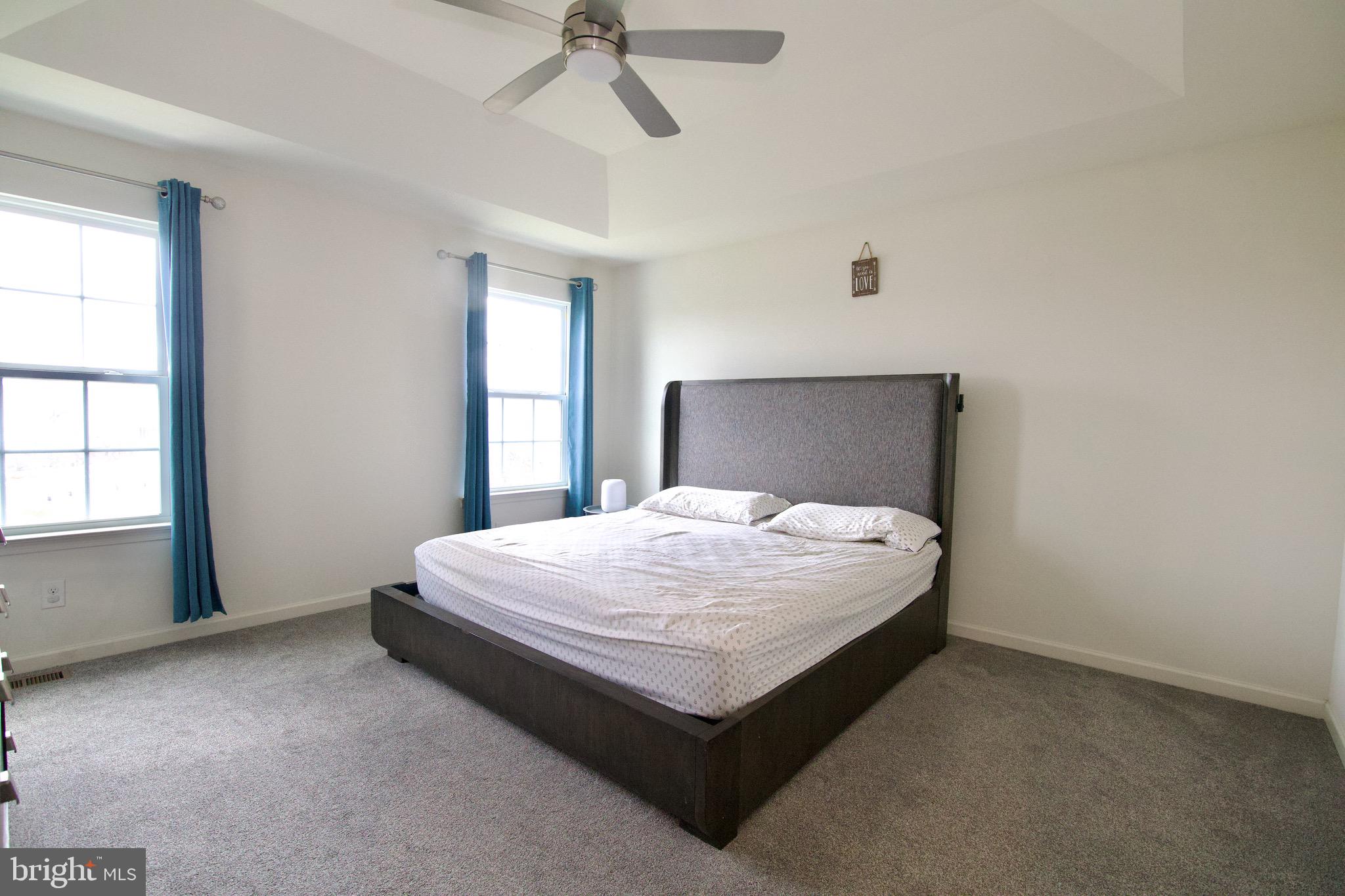 WINDING HILLS - Residential