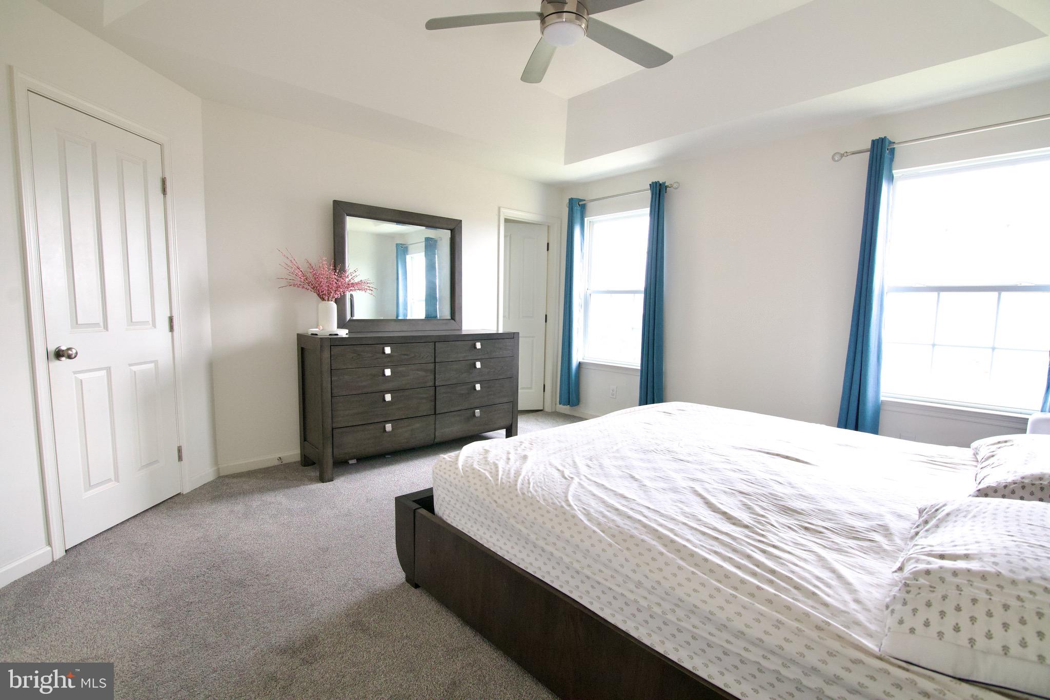 WINDING HILLS - Residential