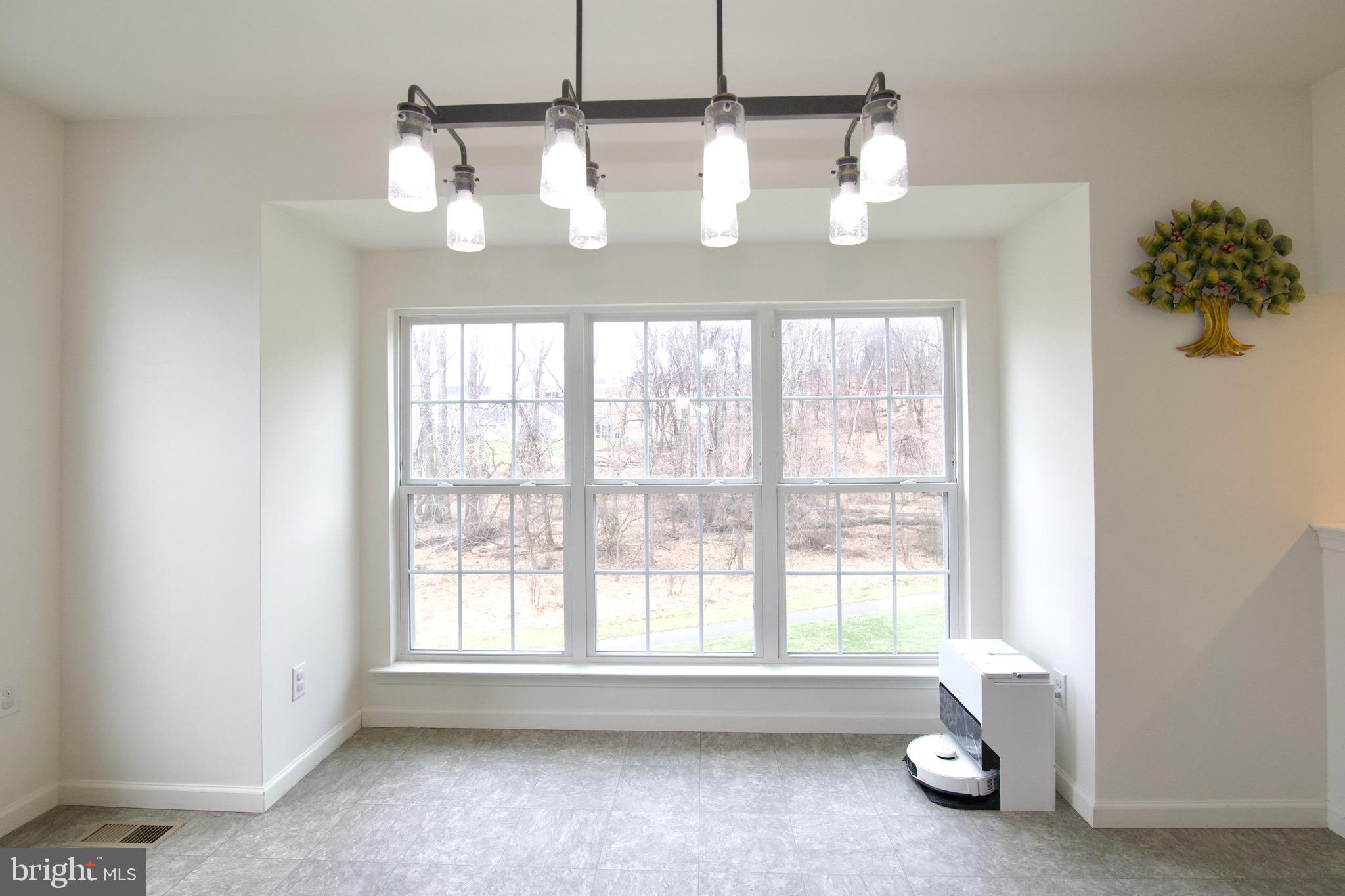 WINDING HILLS - Residential