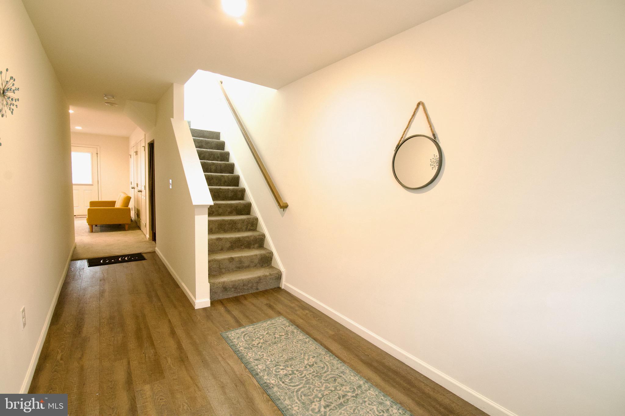 WINDING HILLS - Residential