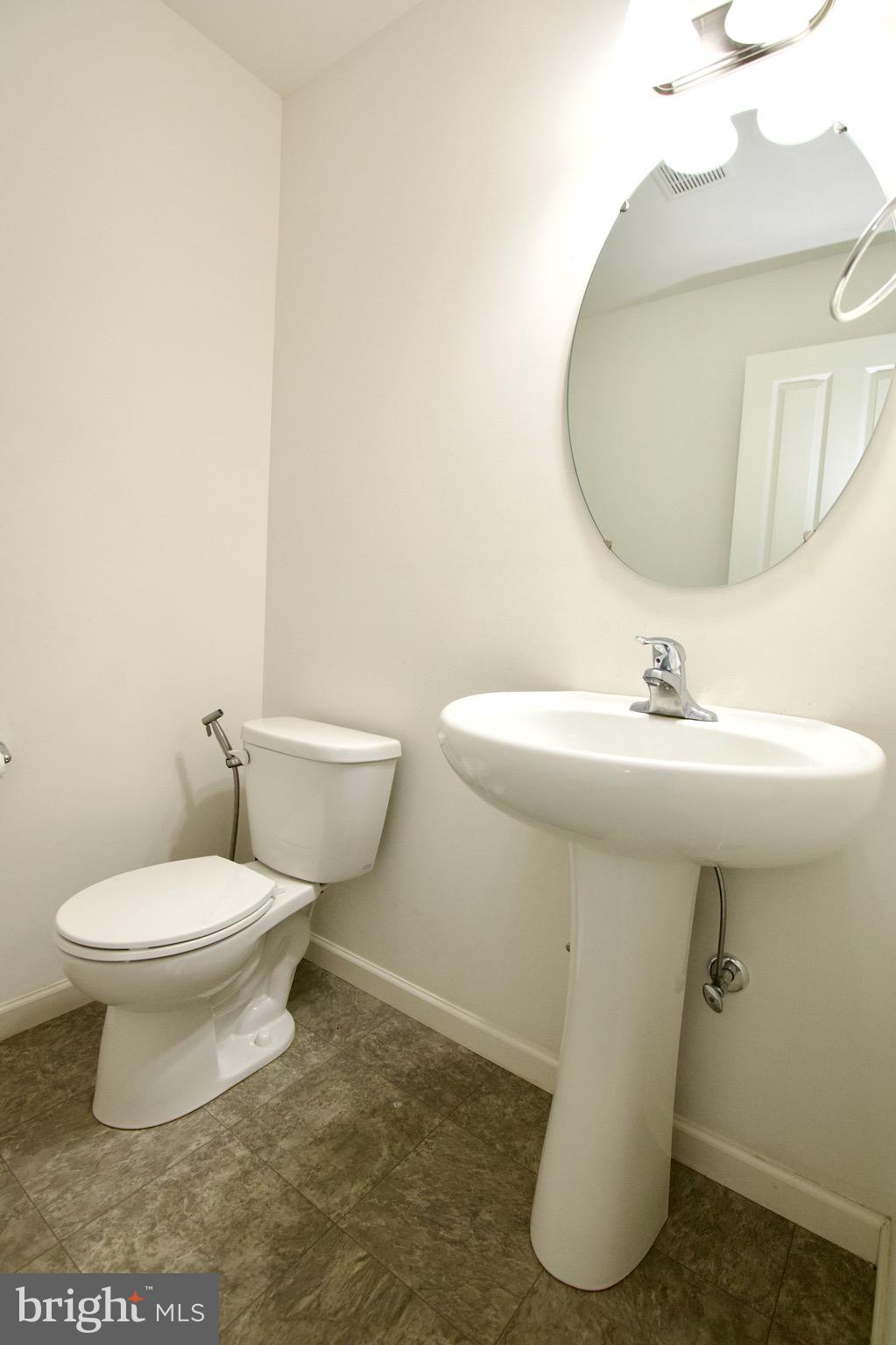 WINDING HILLS - Residential