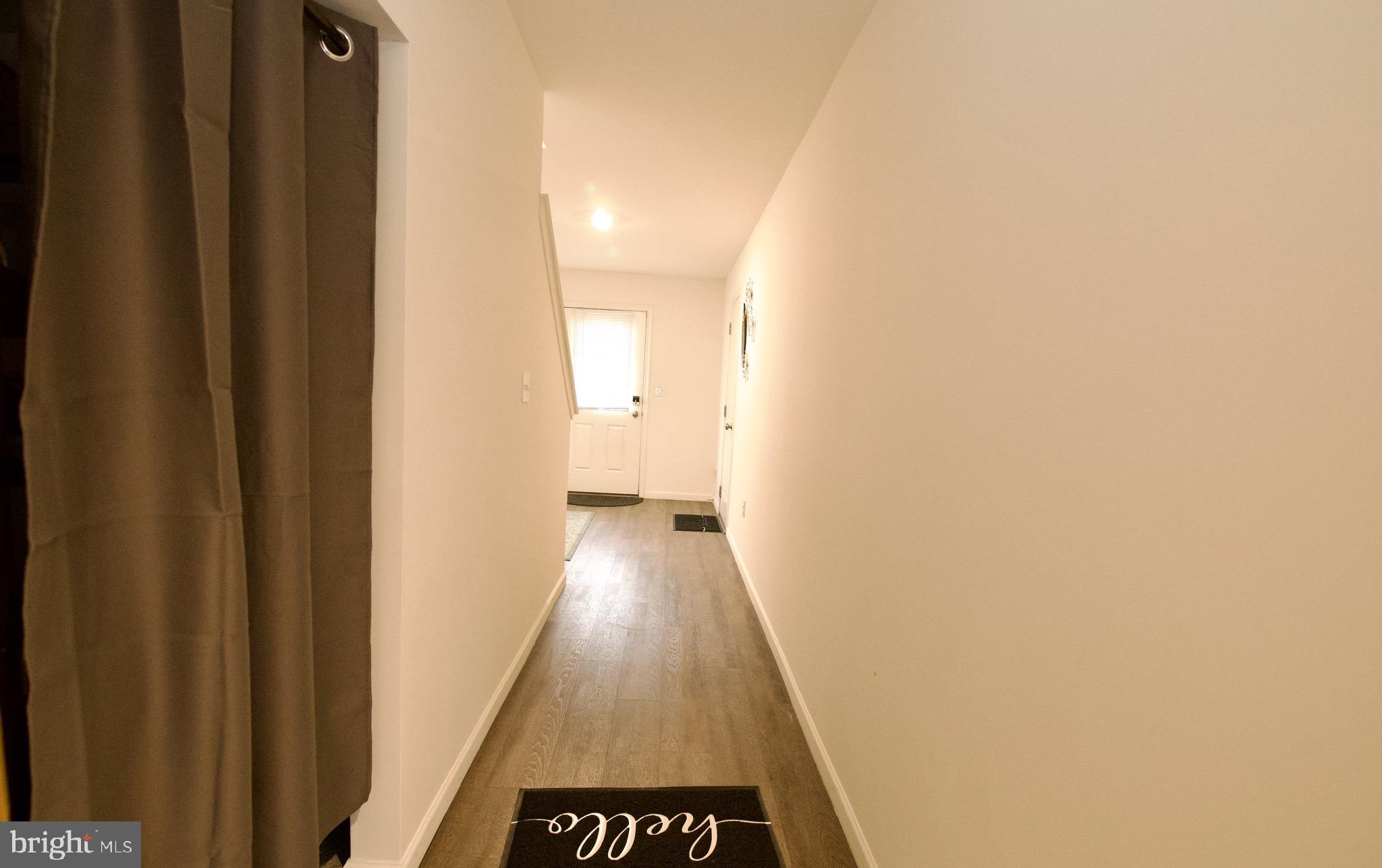 WINDING HILLS - Residential