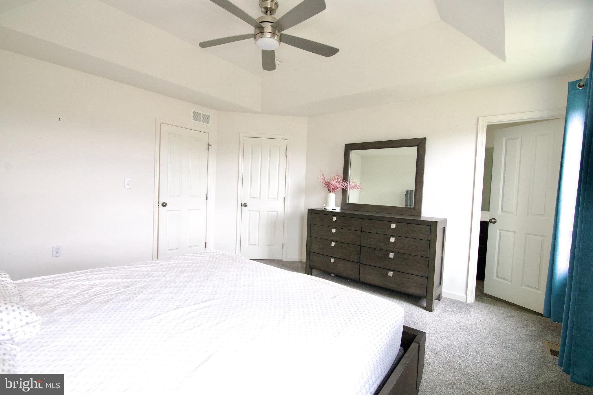 WINDING HILLS - Residential