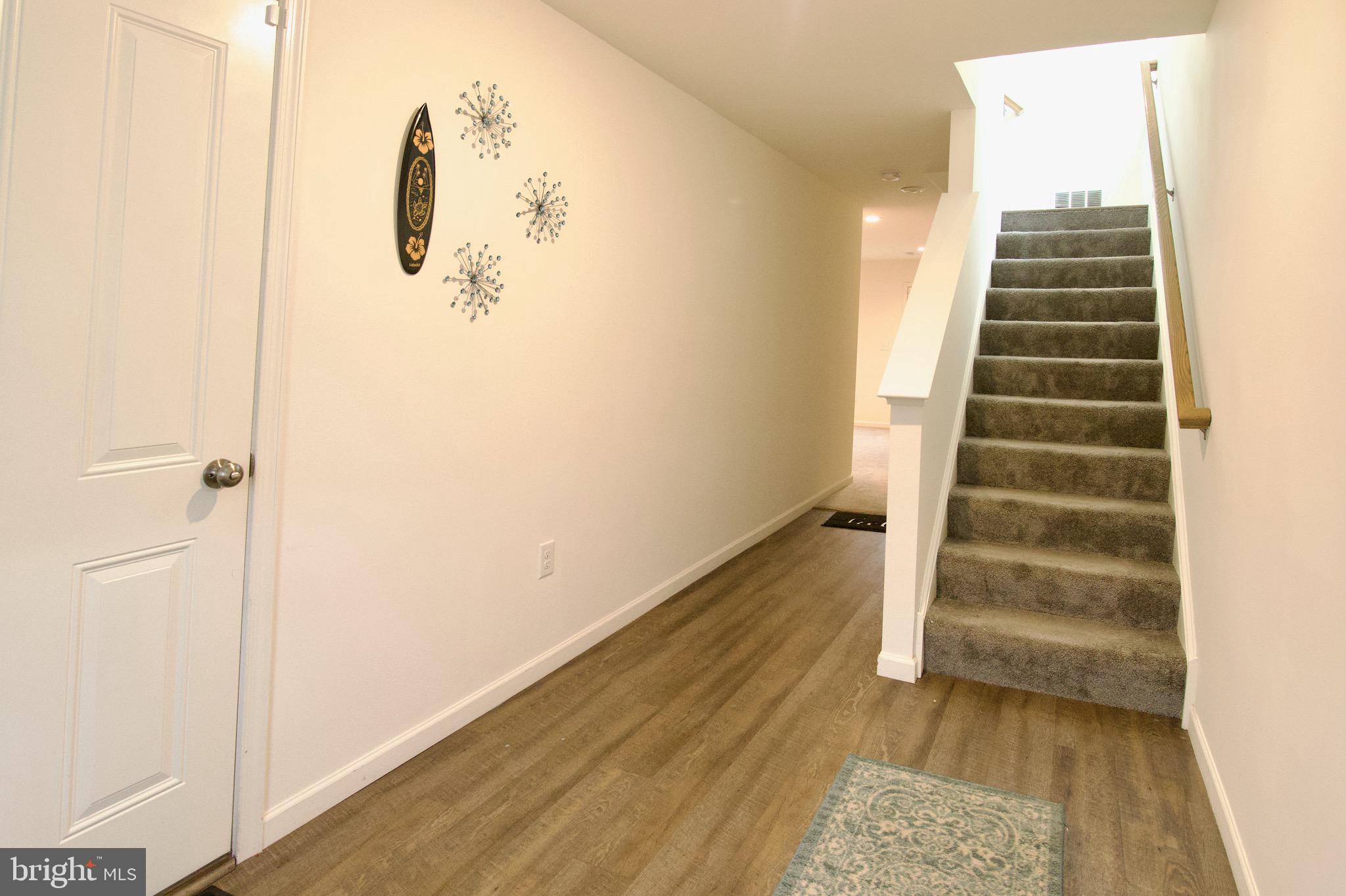 WINDING HILLS - Residential