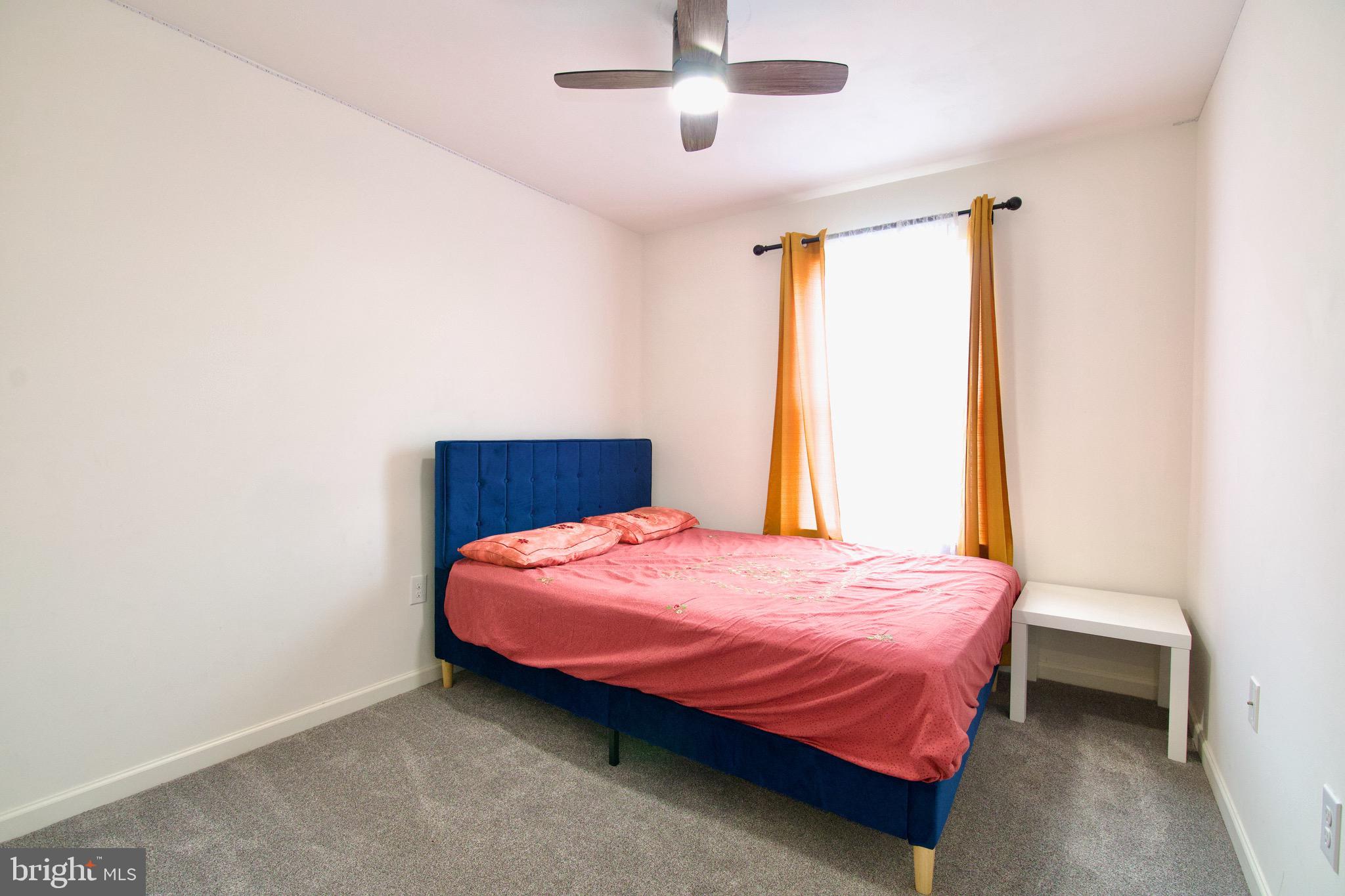 WINDING HILLS - Residential