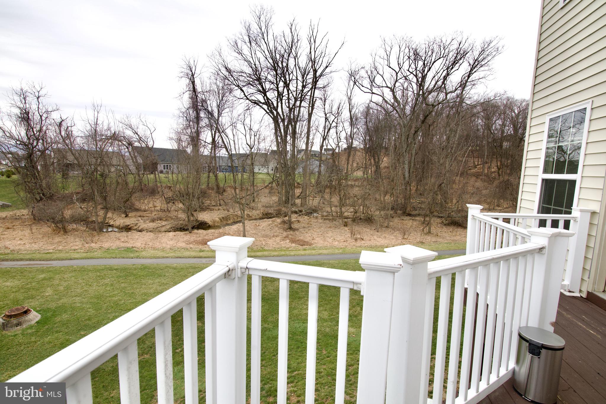 WINDING HILLS - Residential