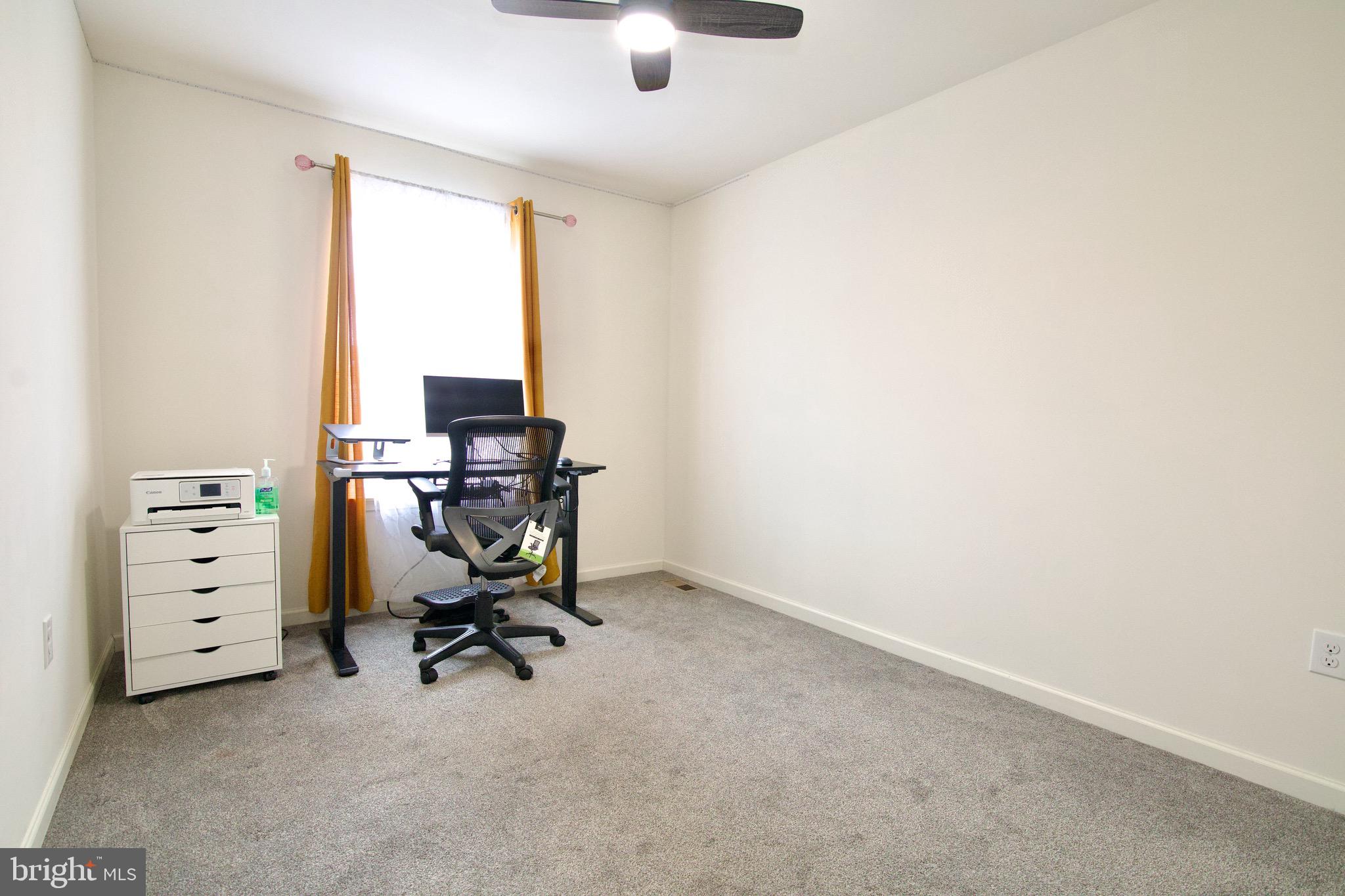 WINDING HILLS - Residential