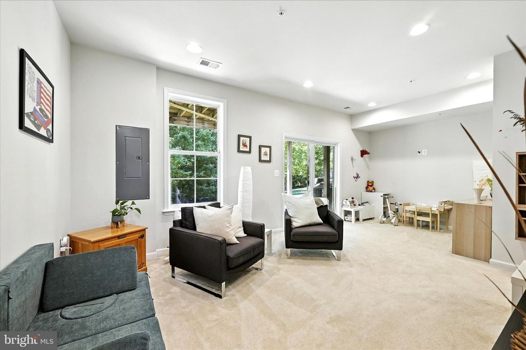 Photo of 2593 Twin Birch Road, HANOVER, MD 21076 (MLS # MDAA2124958)