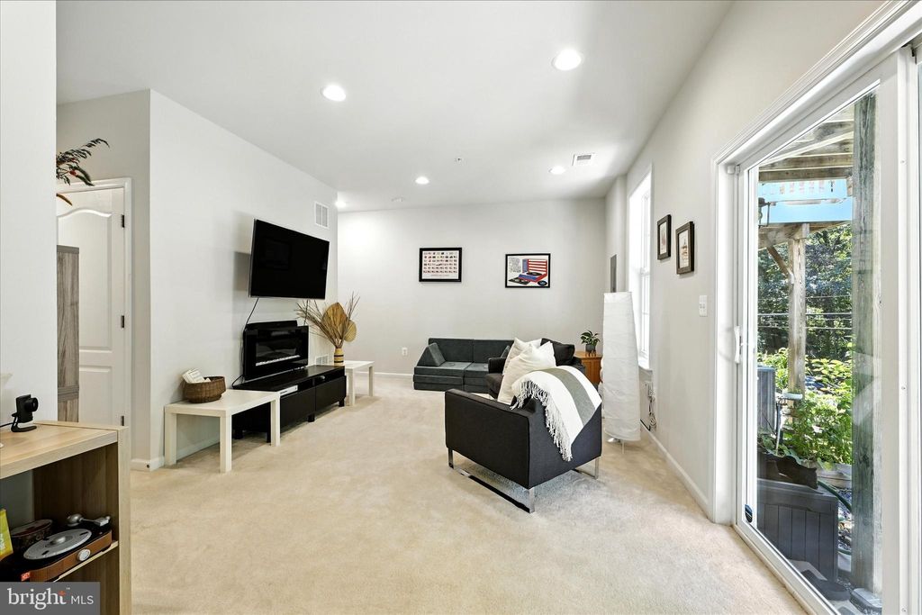 Photo of 2593 Twin Birch Road, HANOVER, MD 21076 (MLS # MDAA2124958)