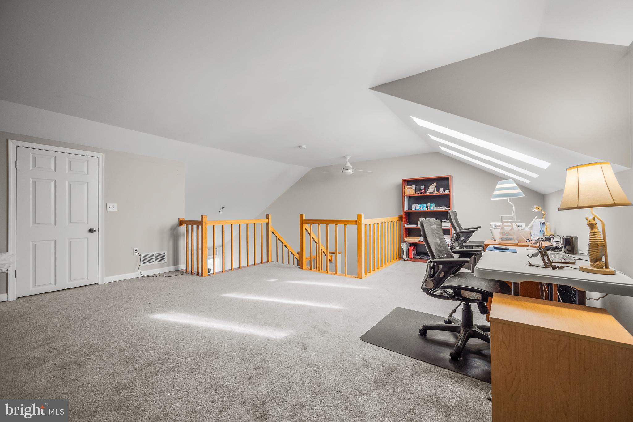 BAYSIDE - Residential