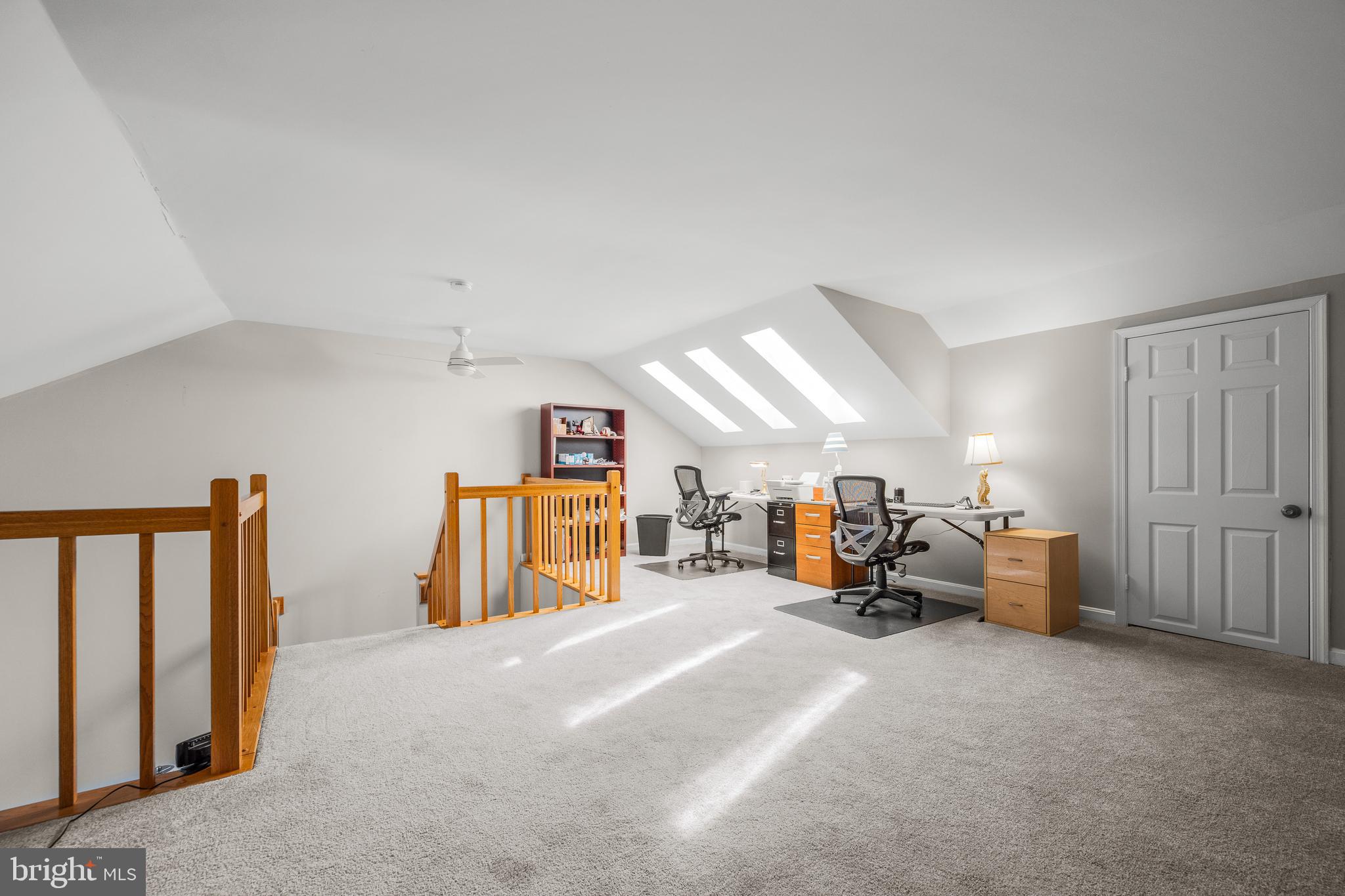 BAYSIDE - Residential