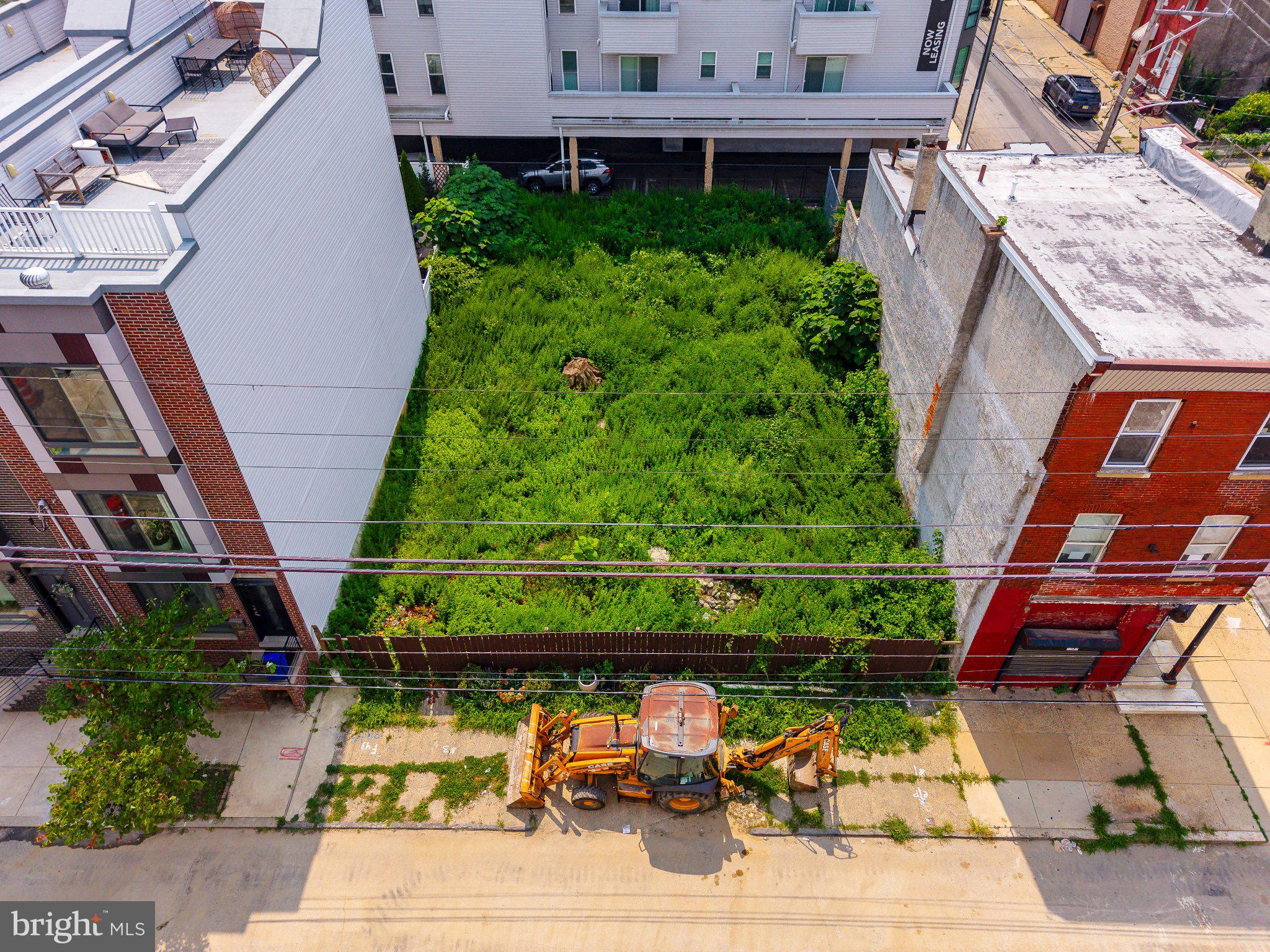 2538 W OXFORD STREET 42