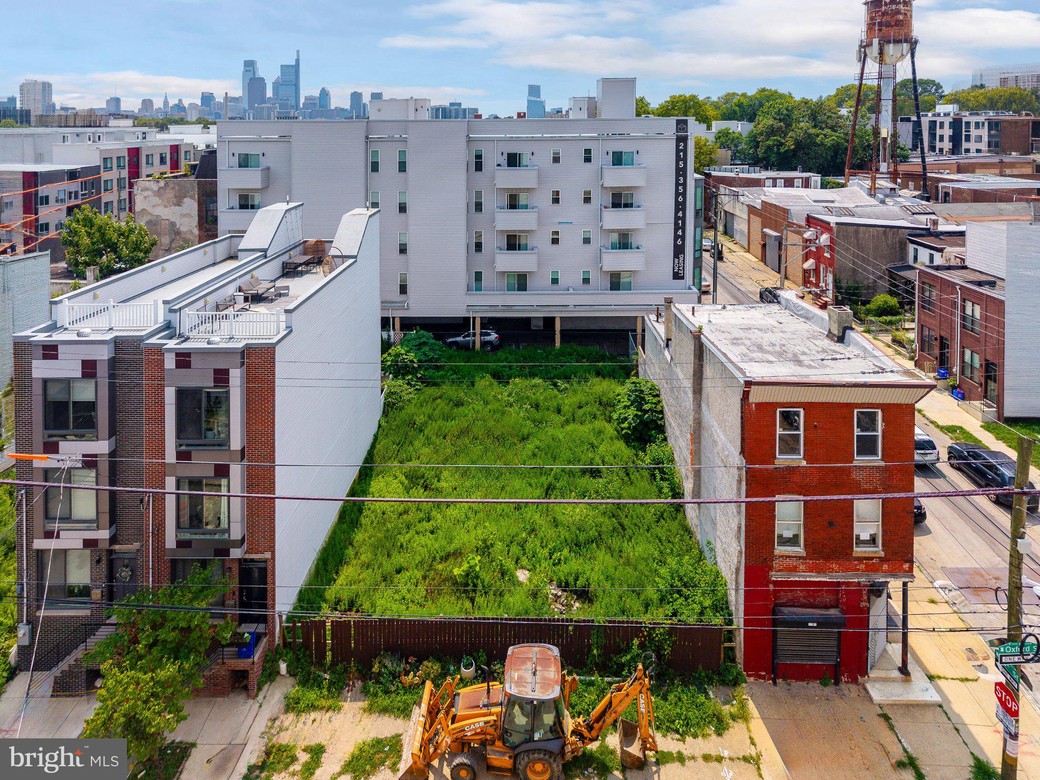 2538 W OXFORD STREET 42