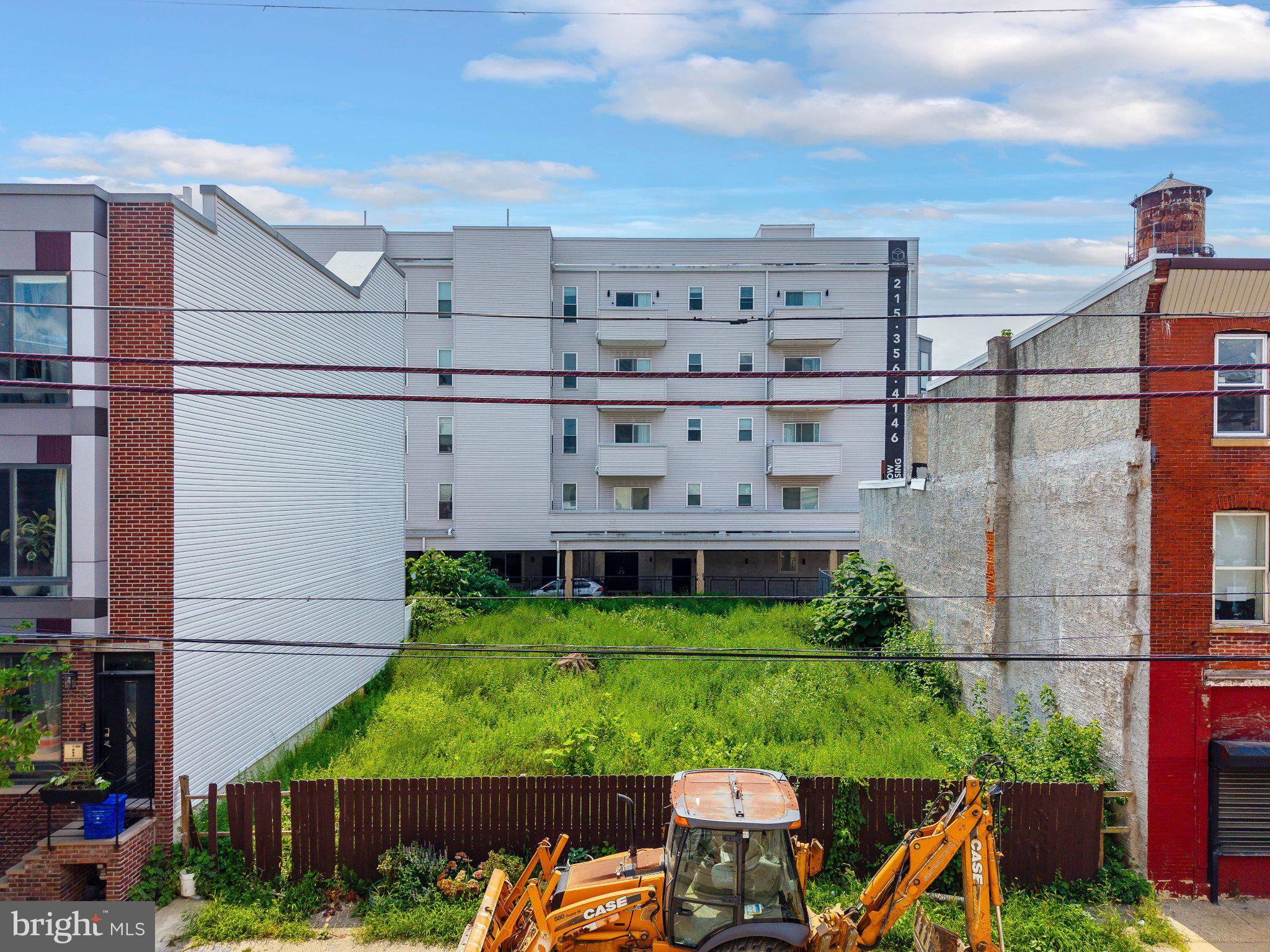 2538 W OXFORD STREET 42