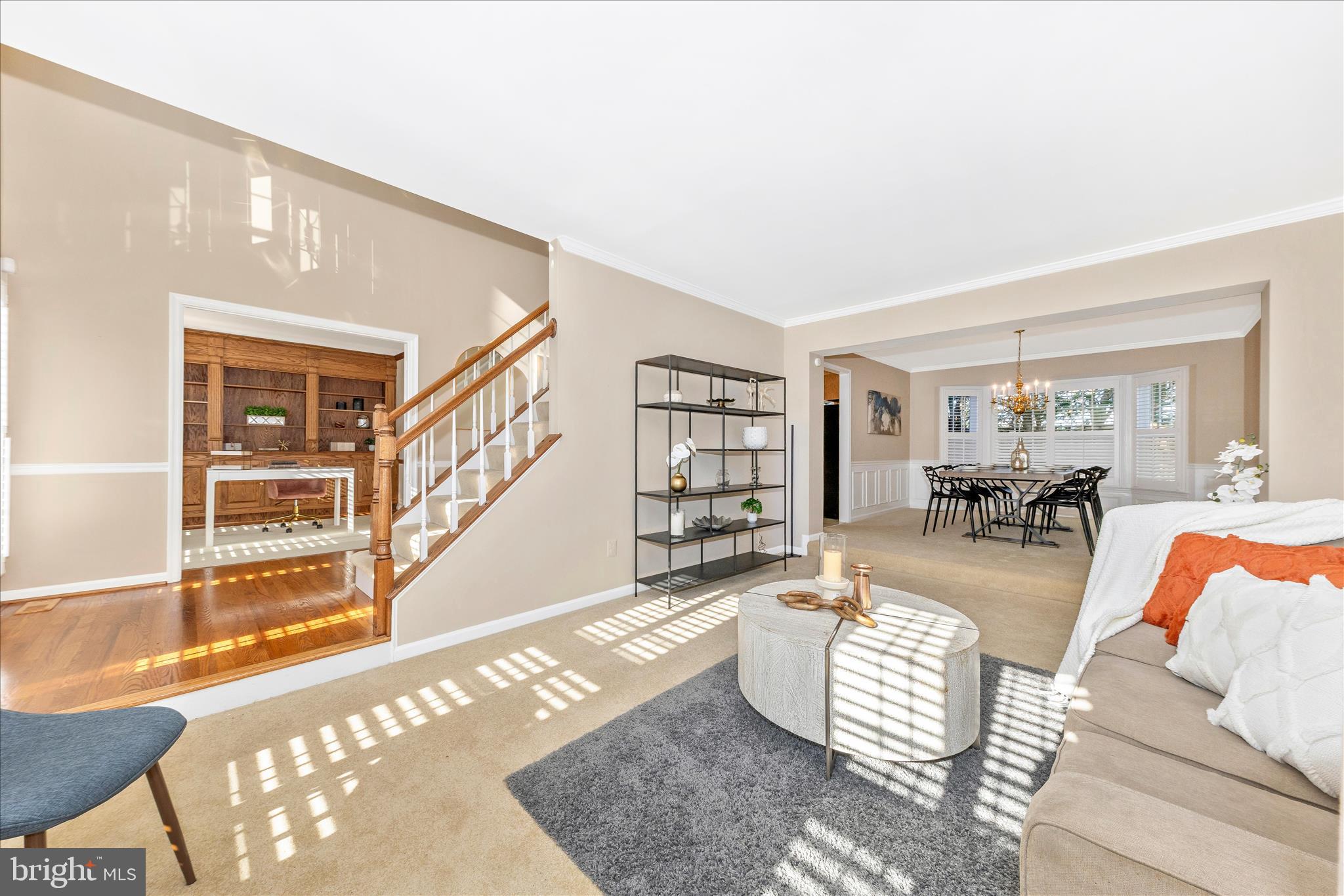 2401 BELLE HAVEN MEADOWS COURT