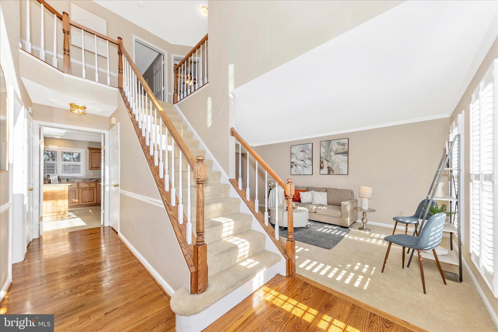 2401 BELLE HAVEN MEADOWS COURT