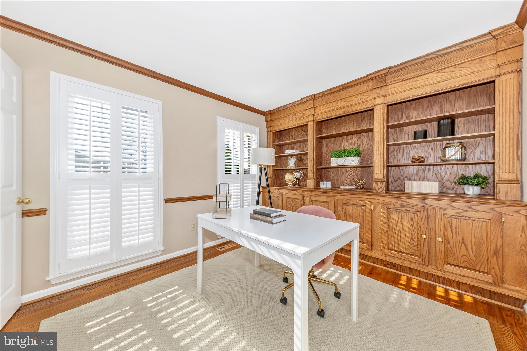 2401 BELLE HAVEN MEADOWS COURT