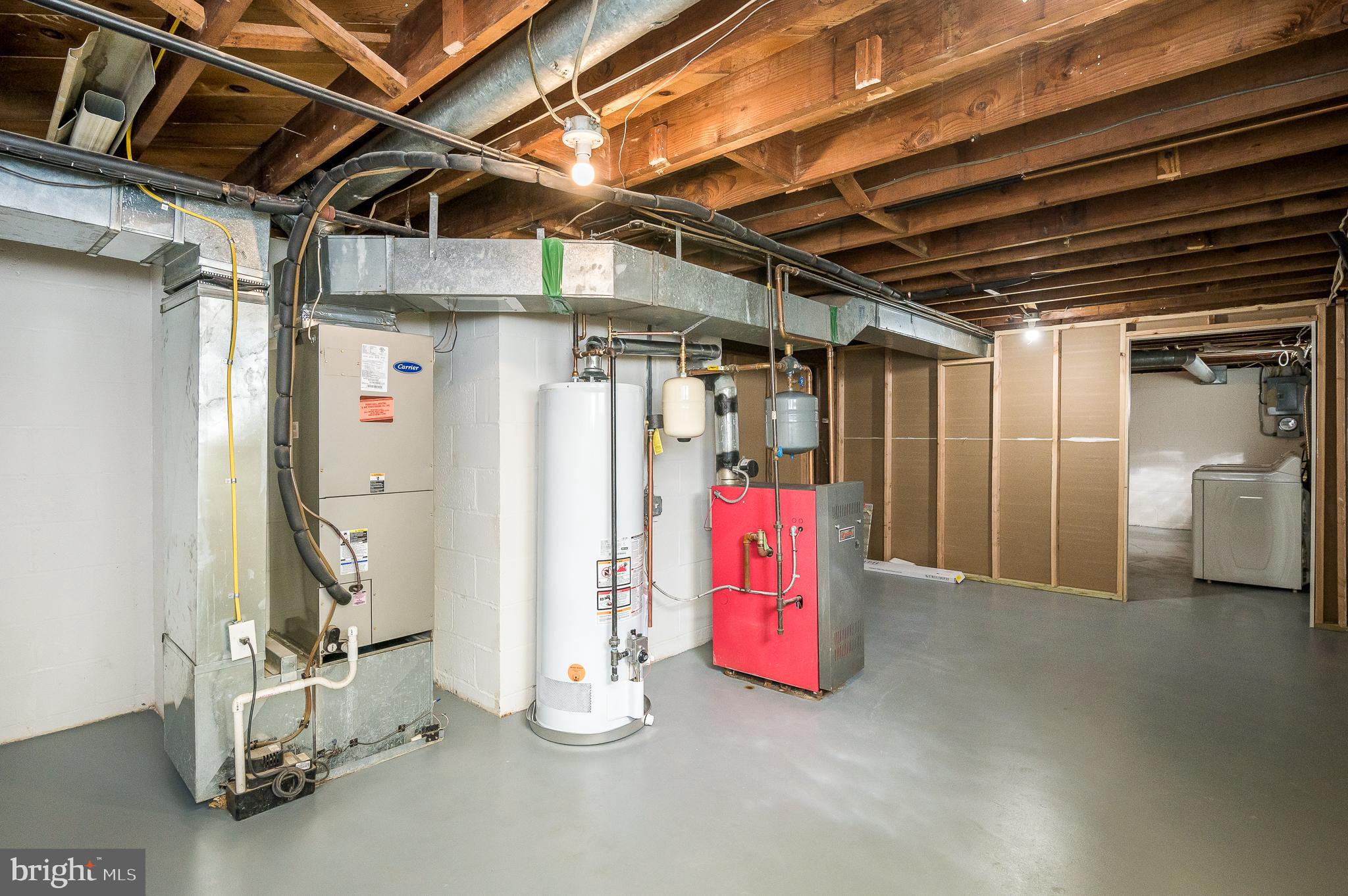 OVERLEA - Residential