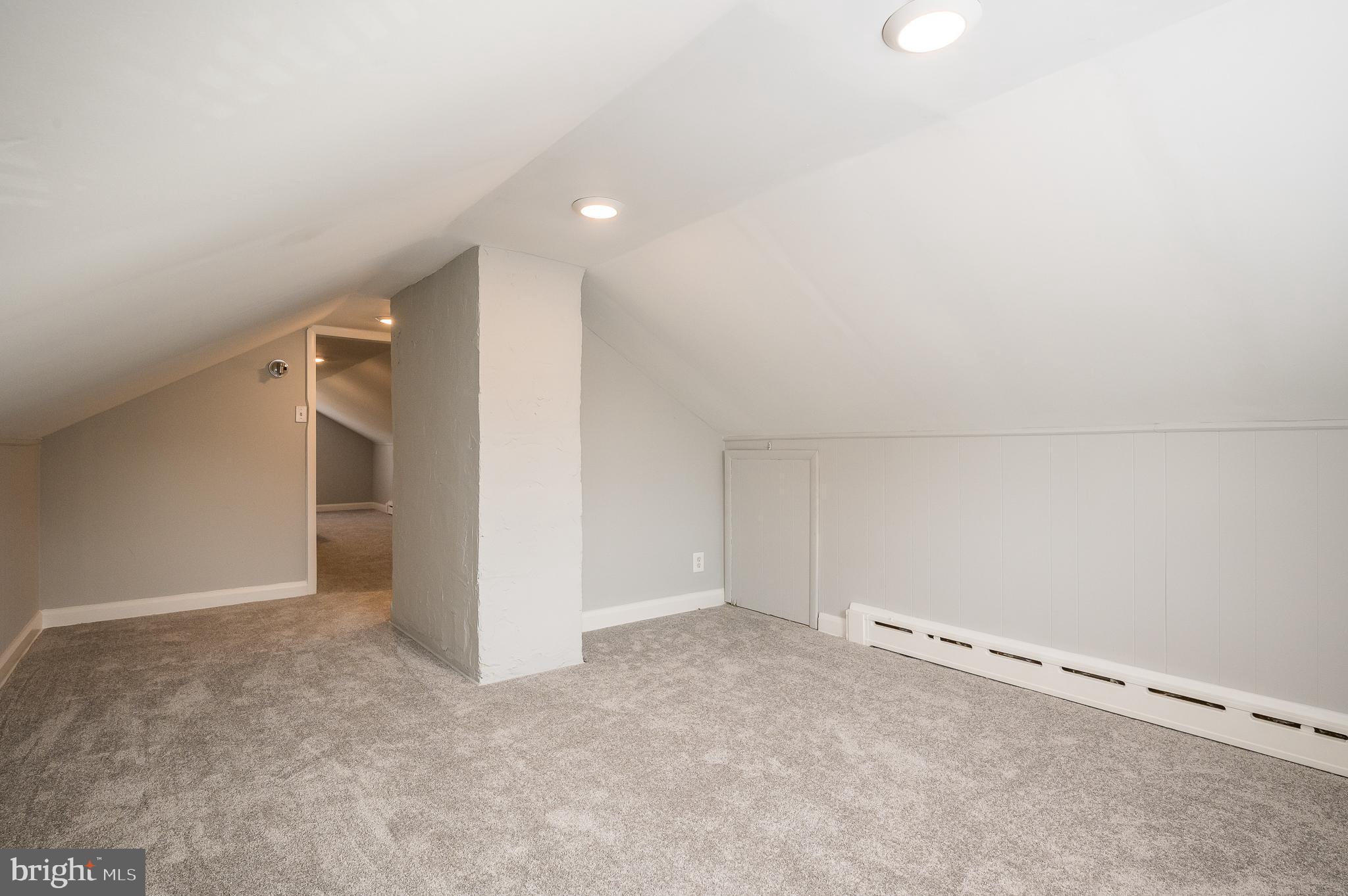 OVERLEA - Residential