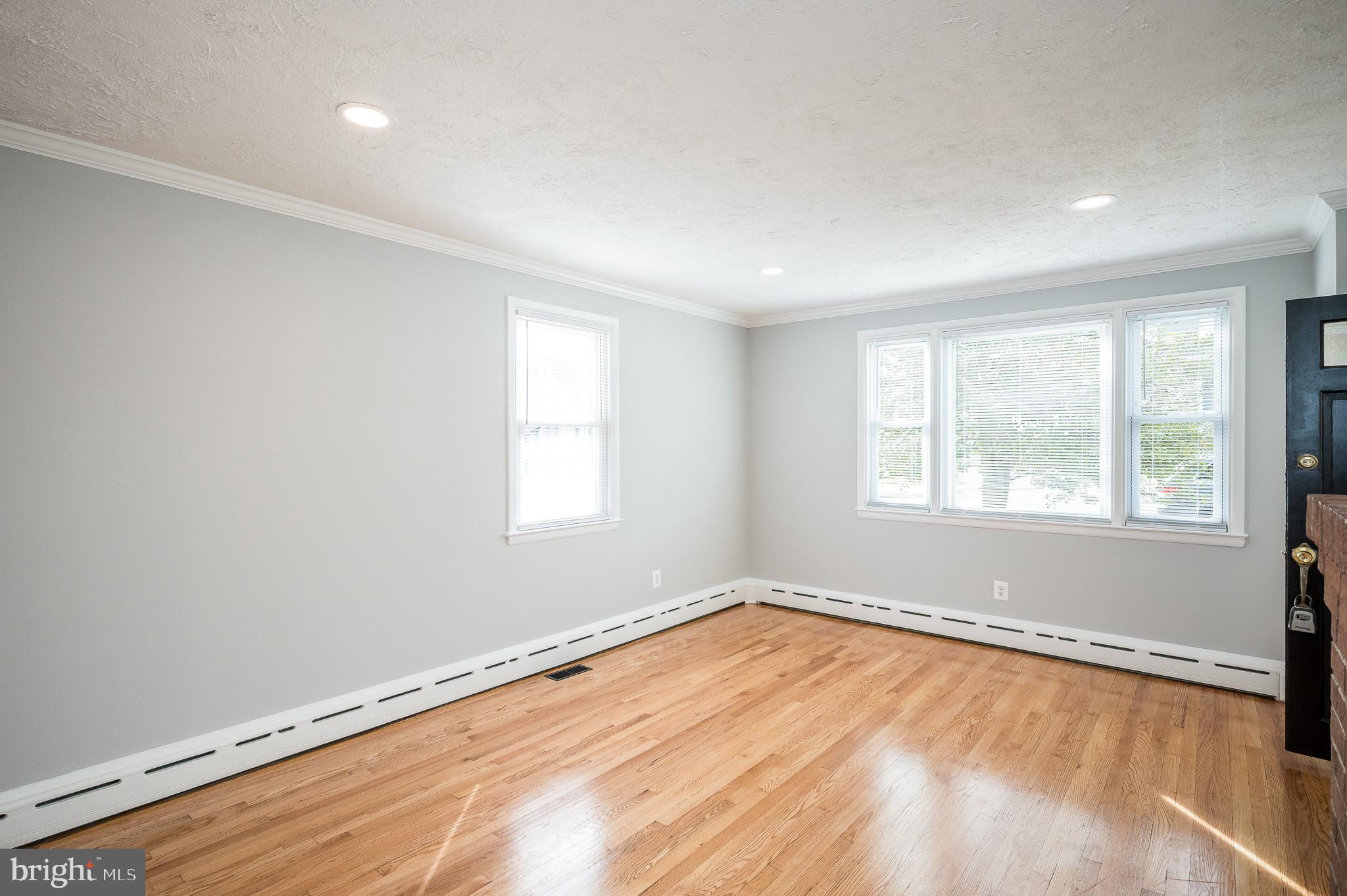 OVERLEA - Residential