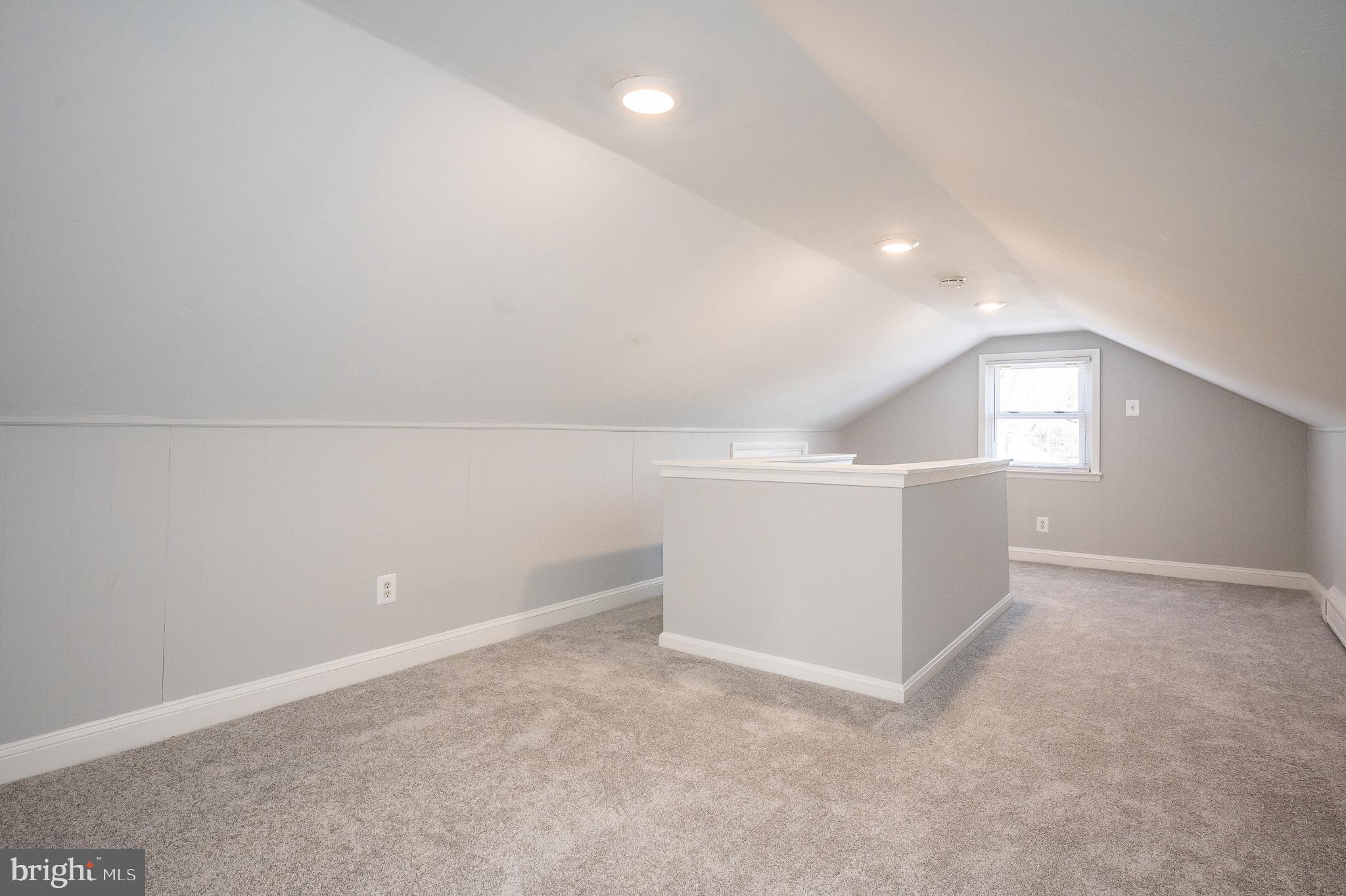 OVERLEA - Residential