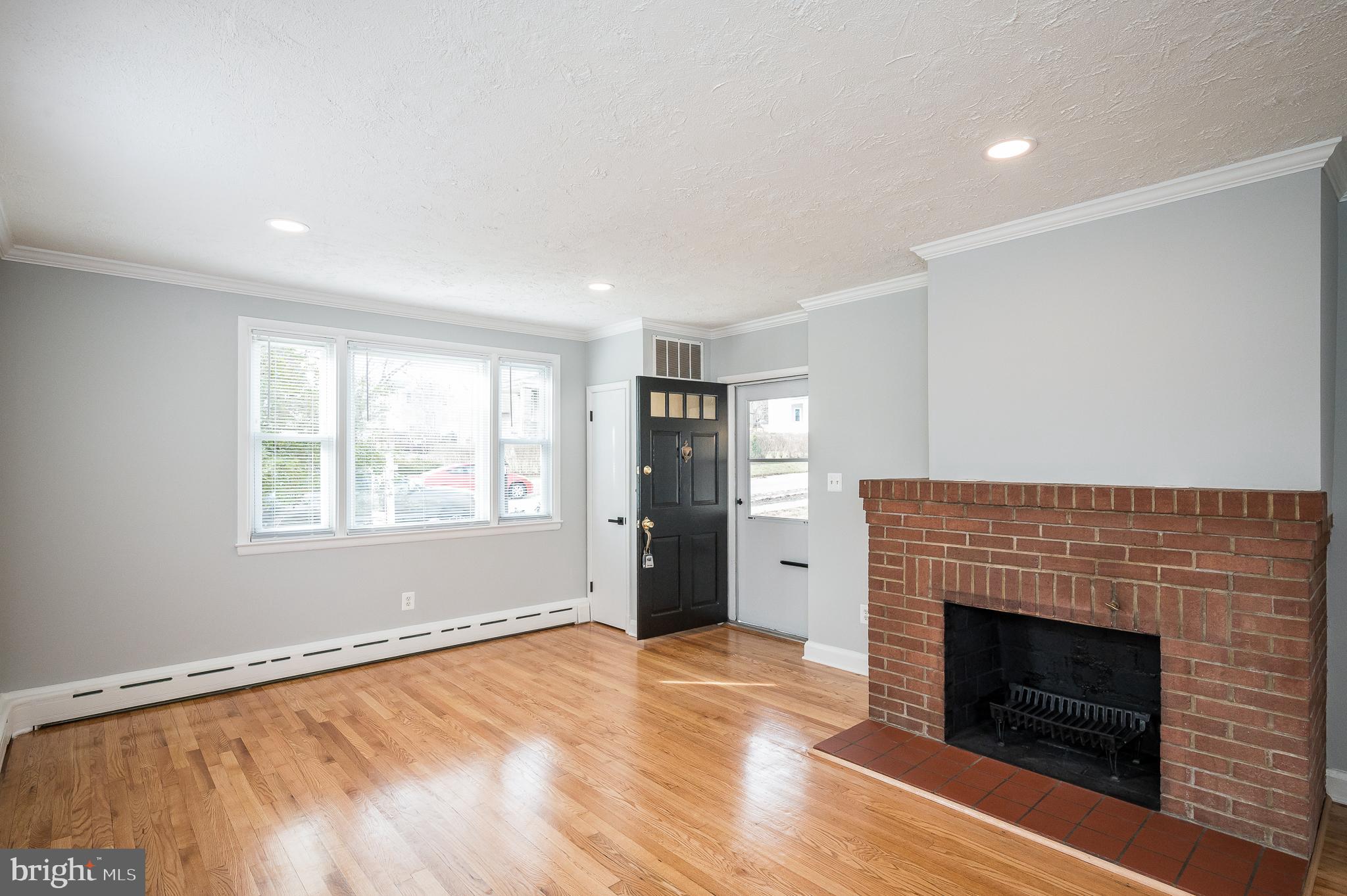 OVERLEA - Residential