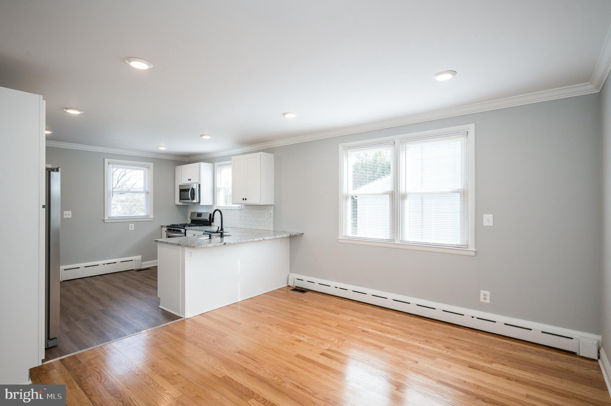 OVERLEA - Residential