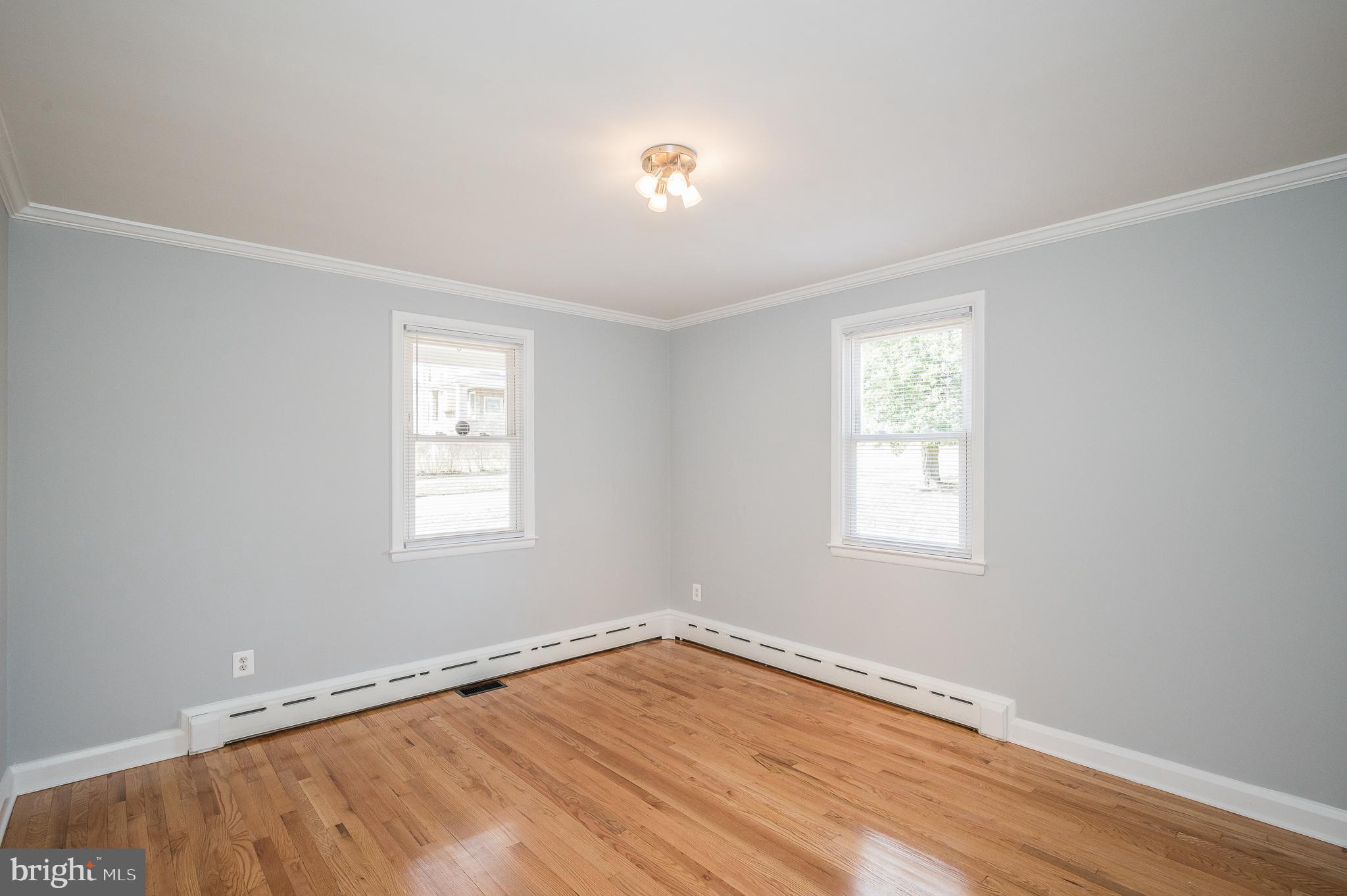 OVERLEA - Residential