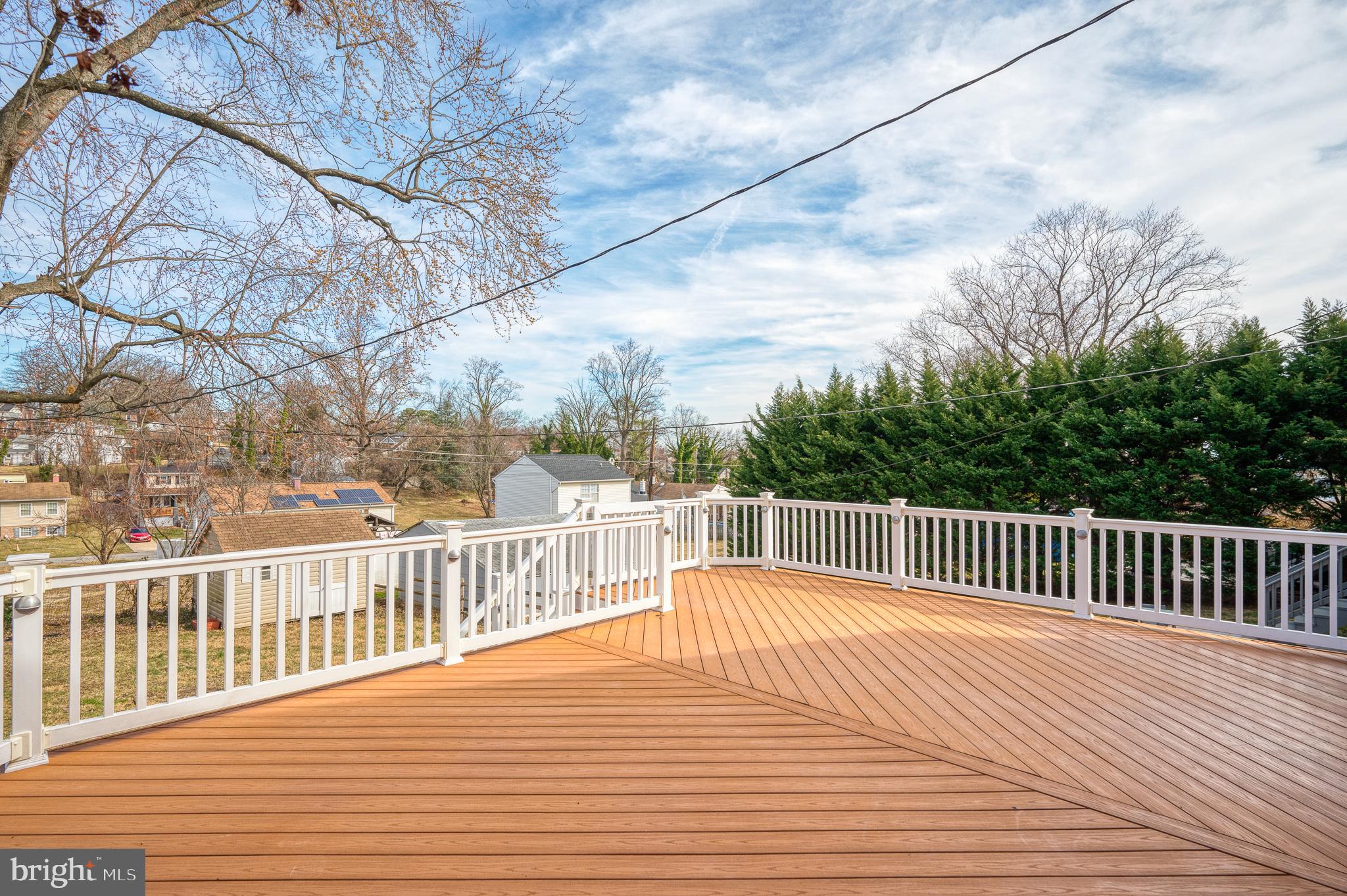 OVERLEA - Residential