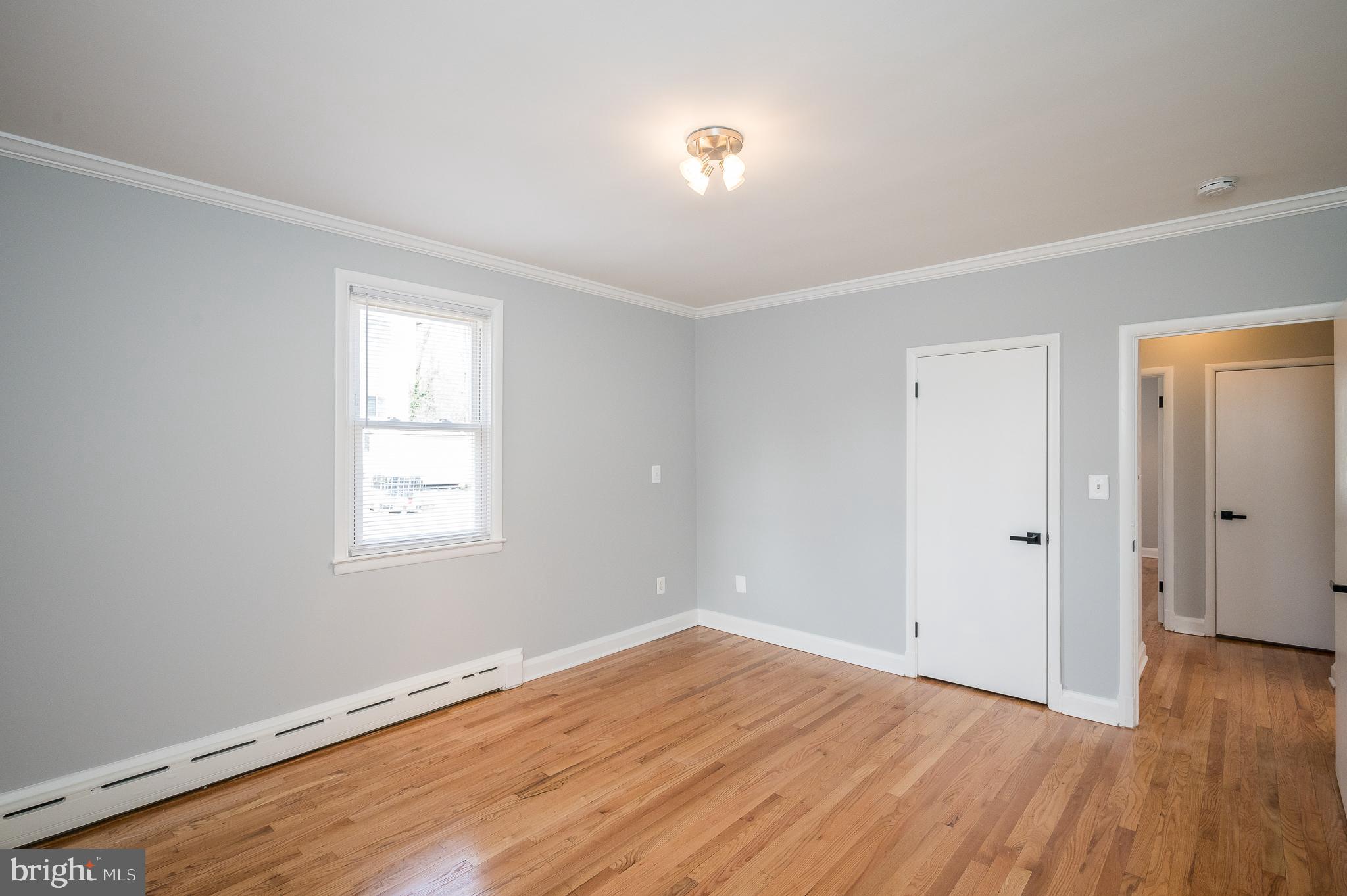 OVERLEA - Residential