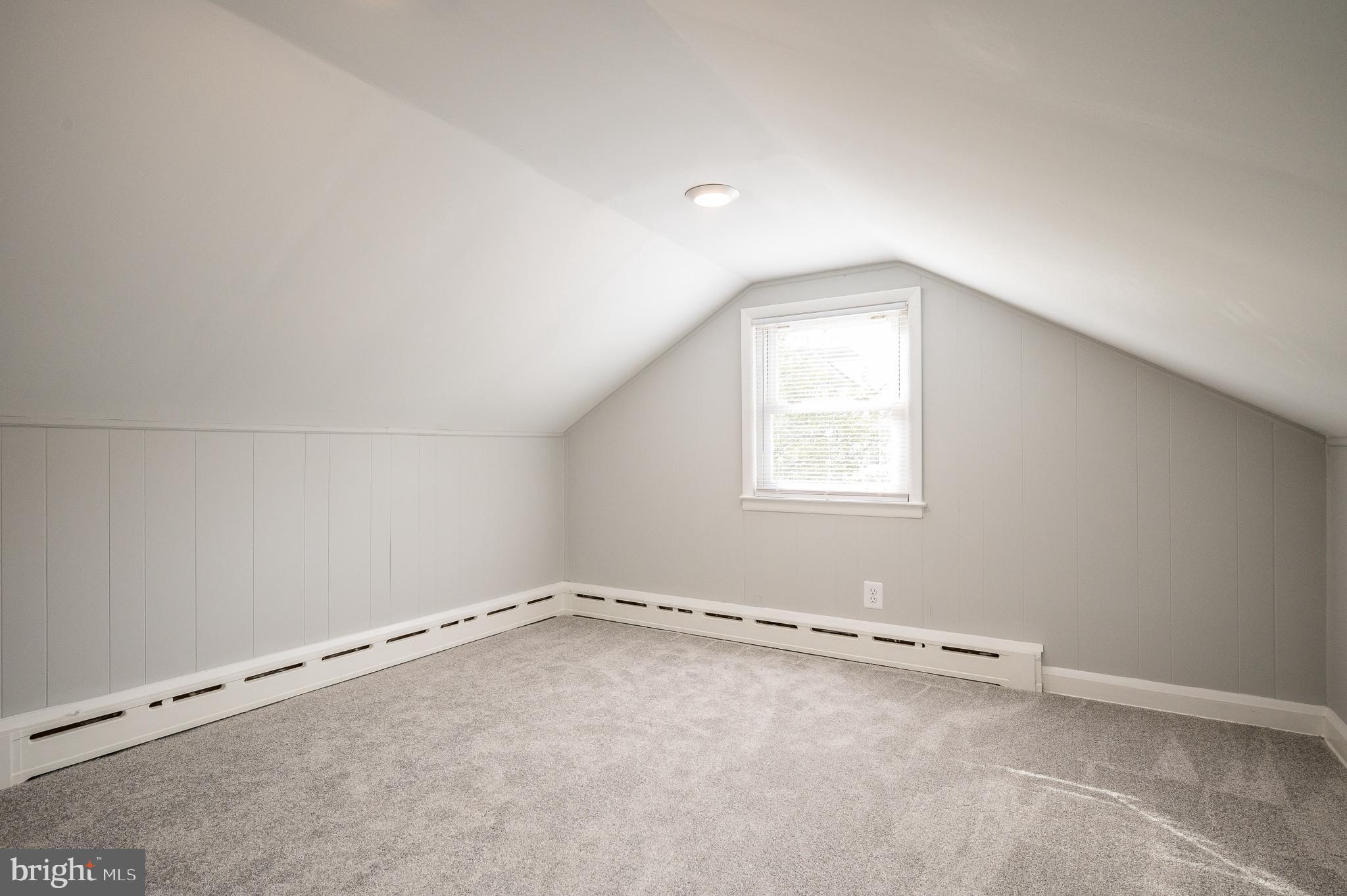 OVERLEA - Residential