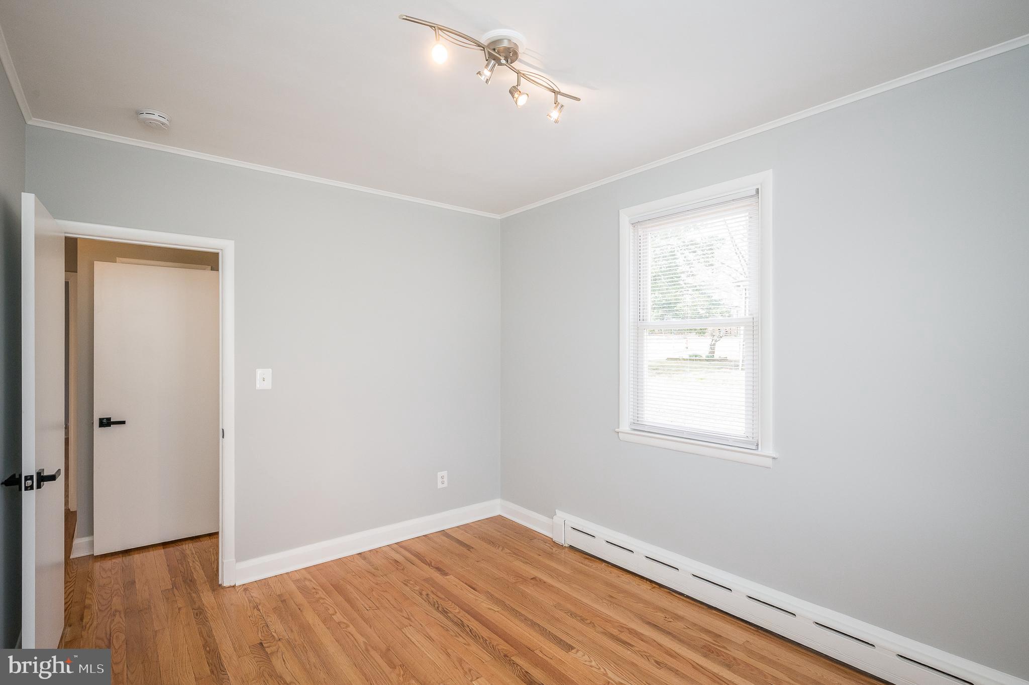 OVERLEA - Residential