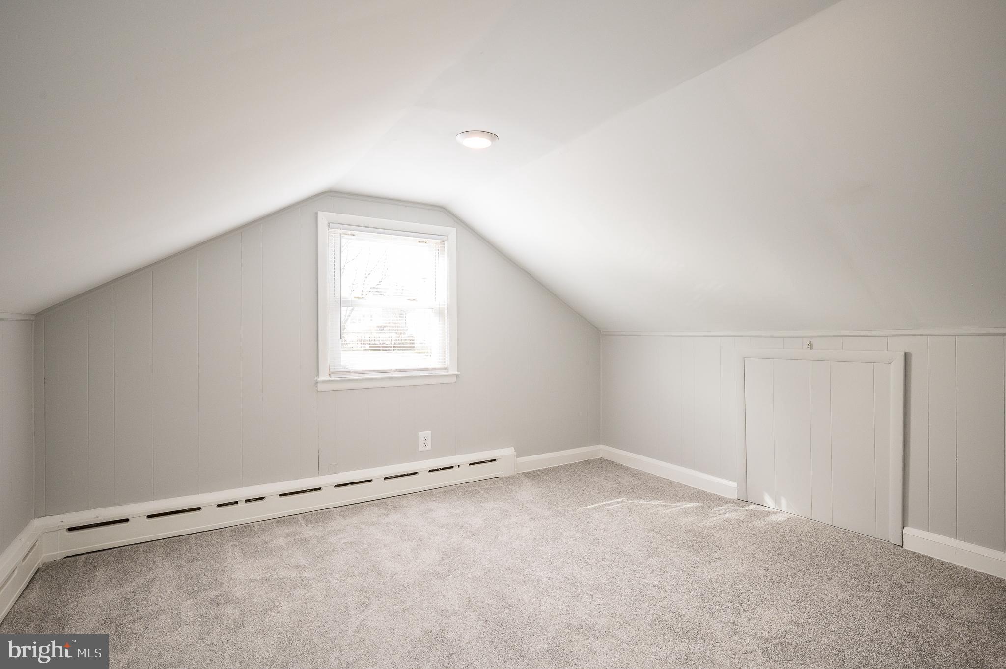 OVERLEA - Residential