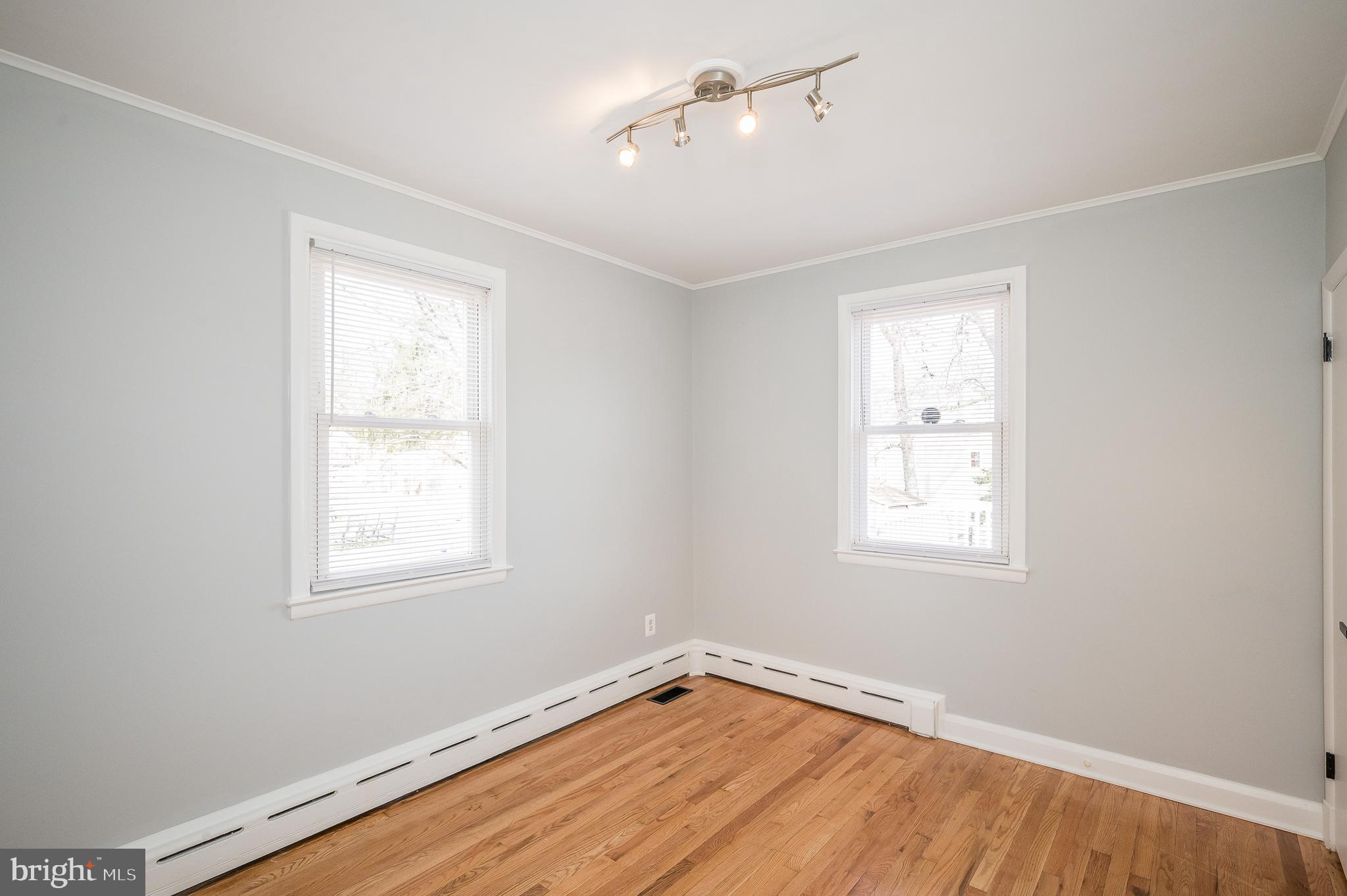 OVERLEA - Residential