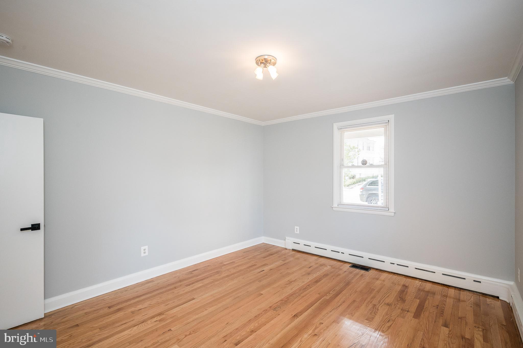 OVERLEA - Residential