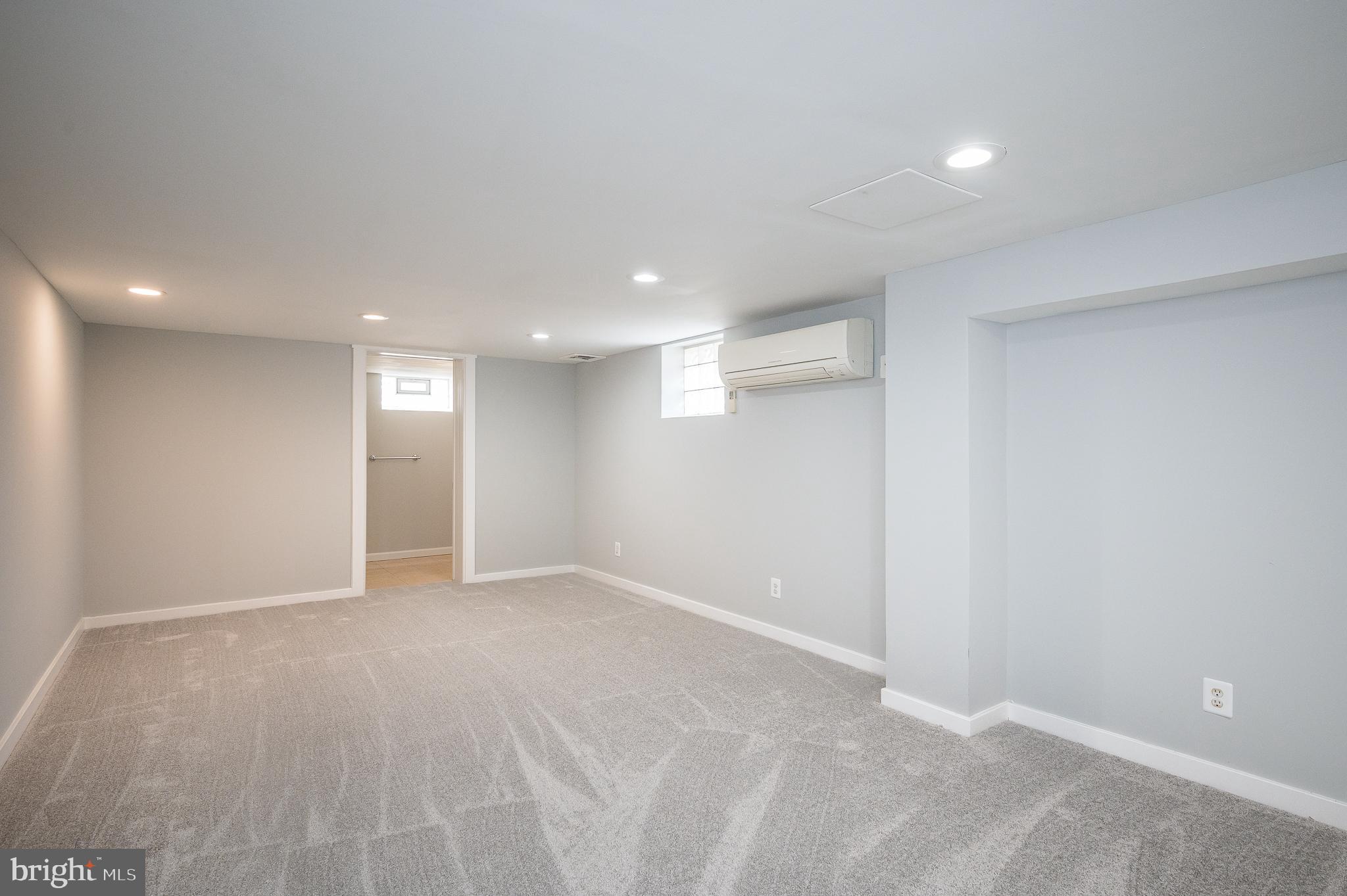 OVERLEA - Residential