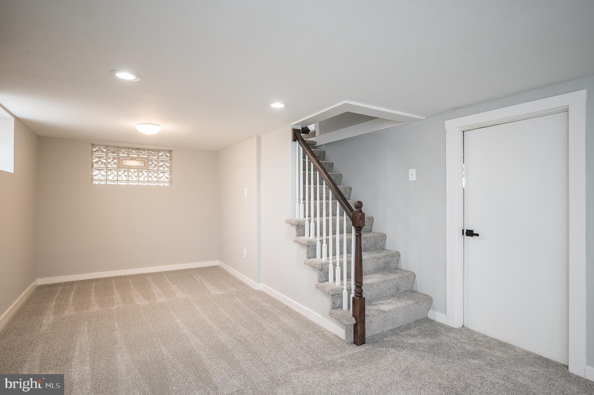 OVERLEA - Residential