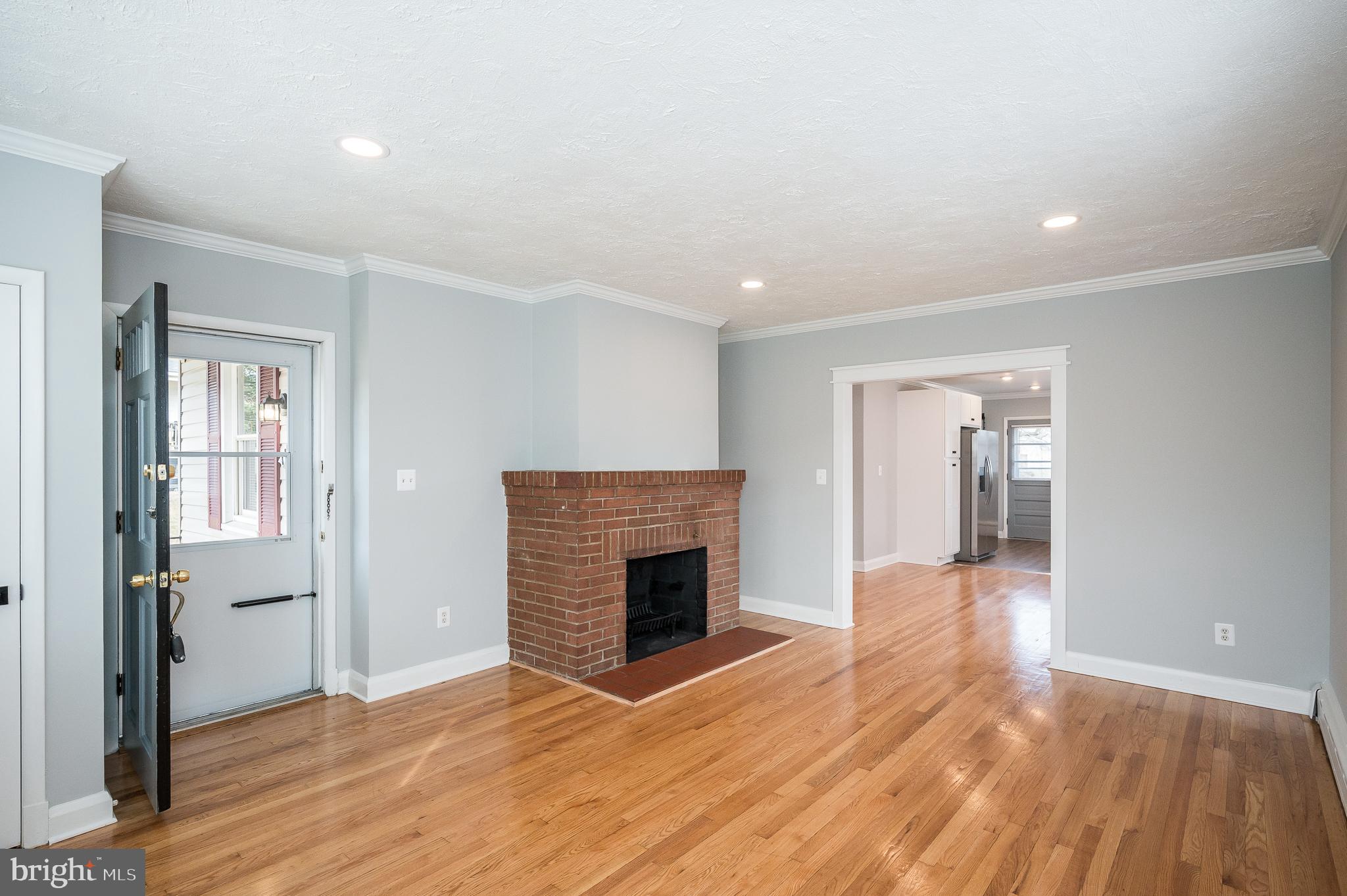 OVERLEA - Residential