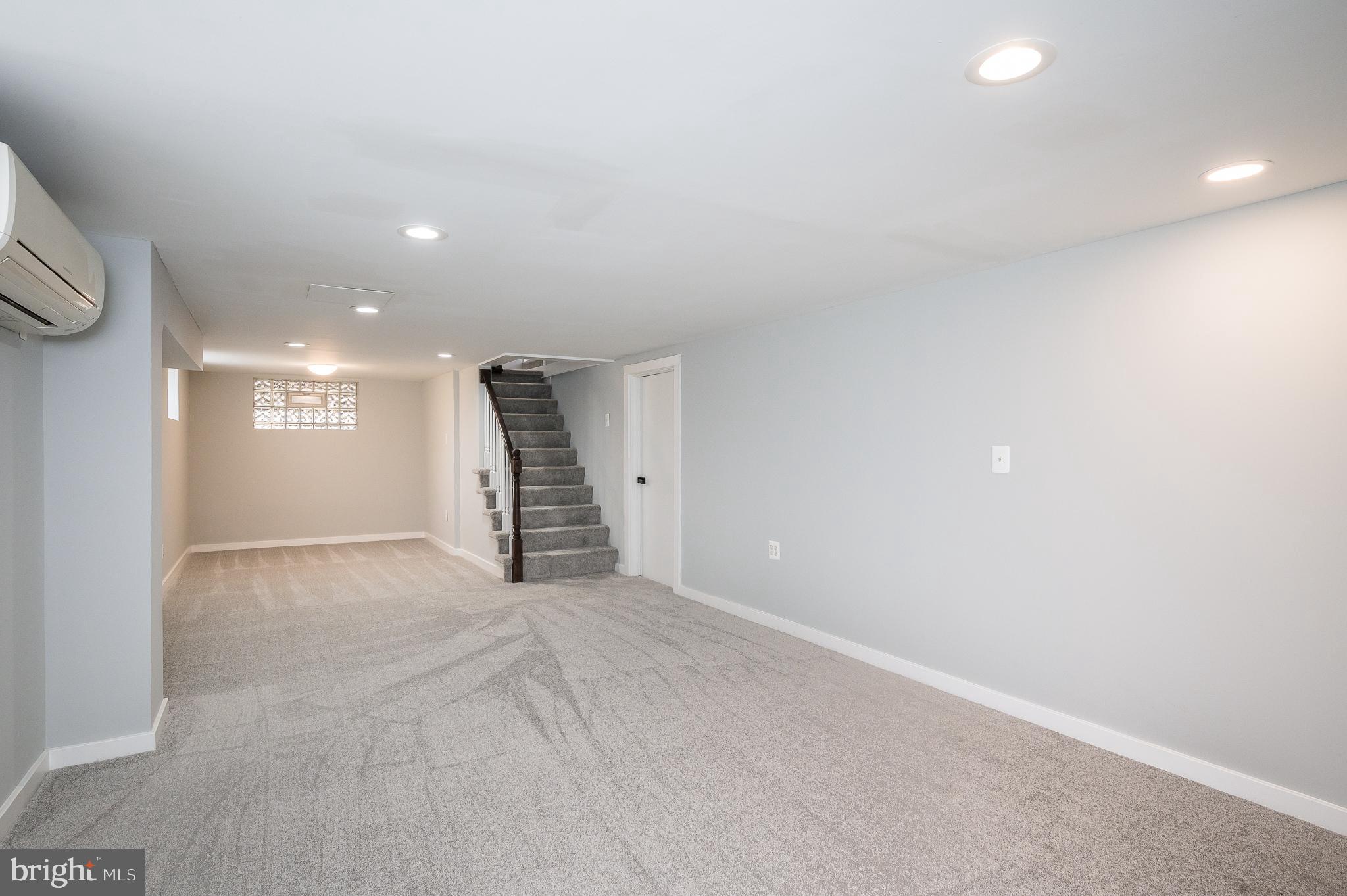 OVERLEA - Residential