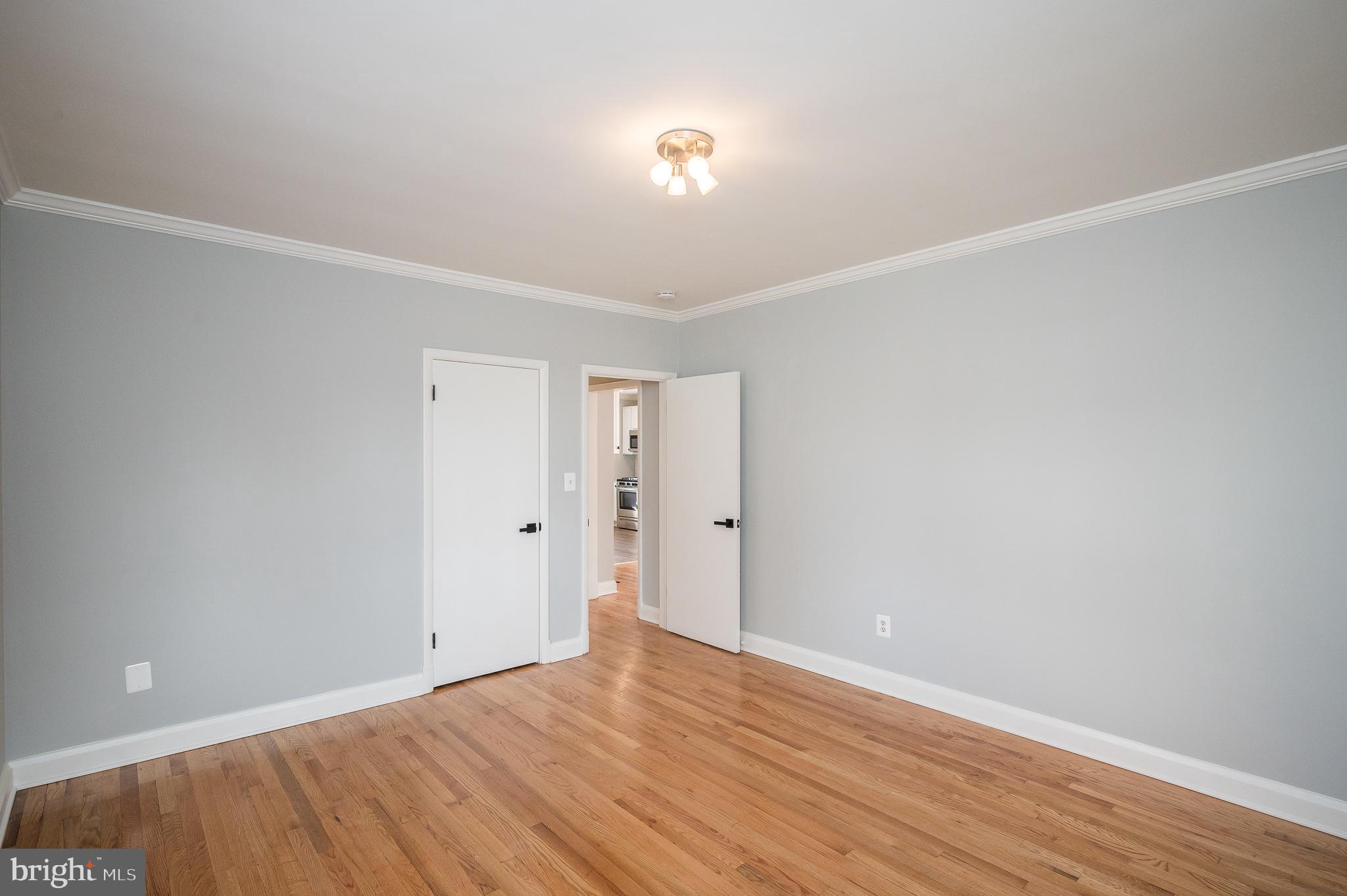 OVERLEA - Residential