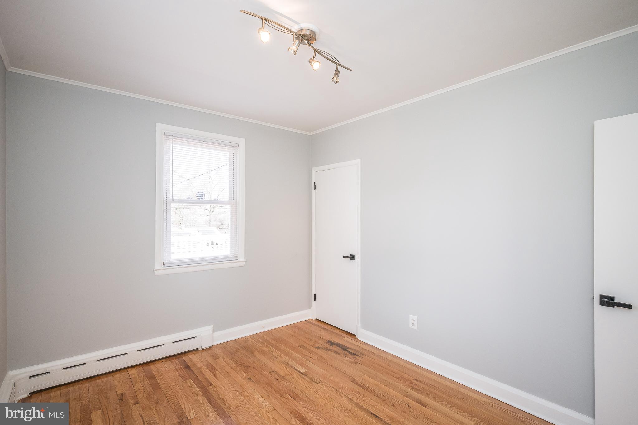 OVERLEA - Residential