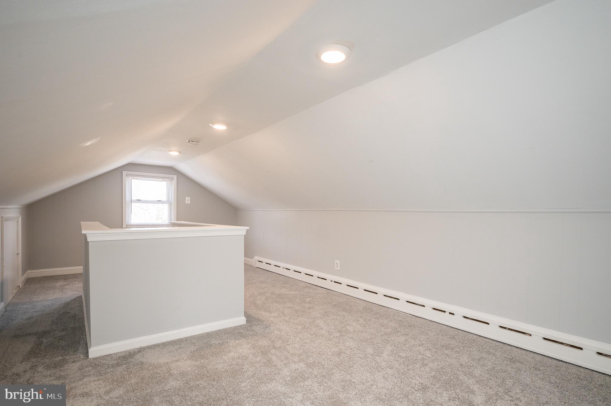 OVERLEA - Residential