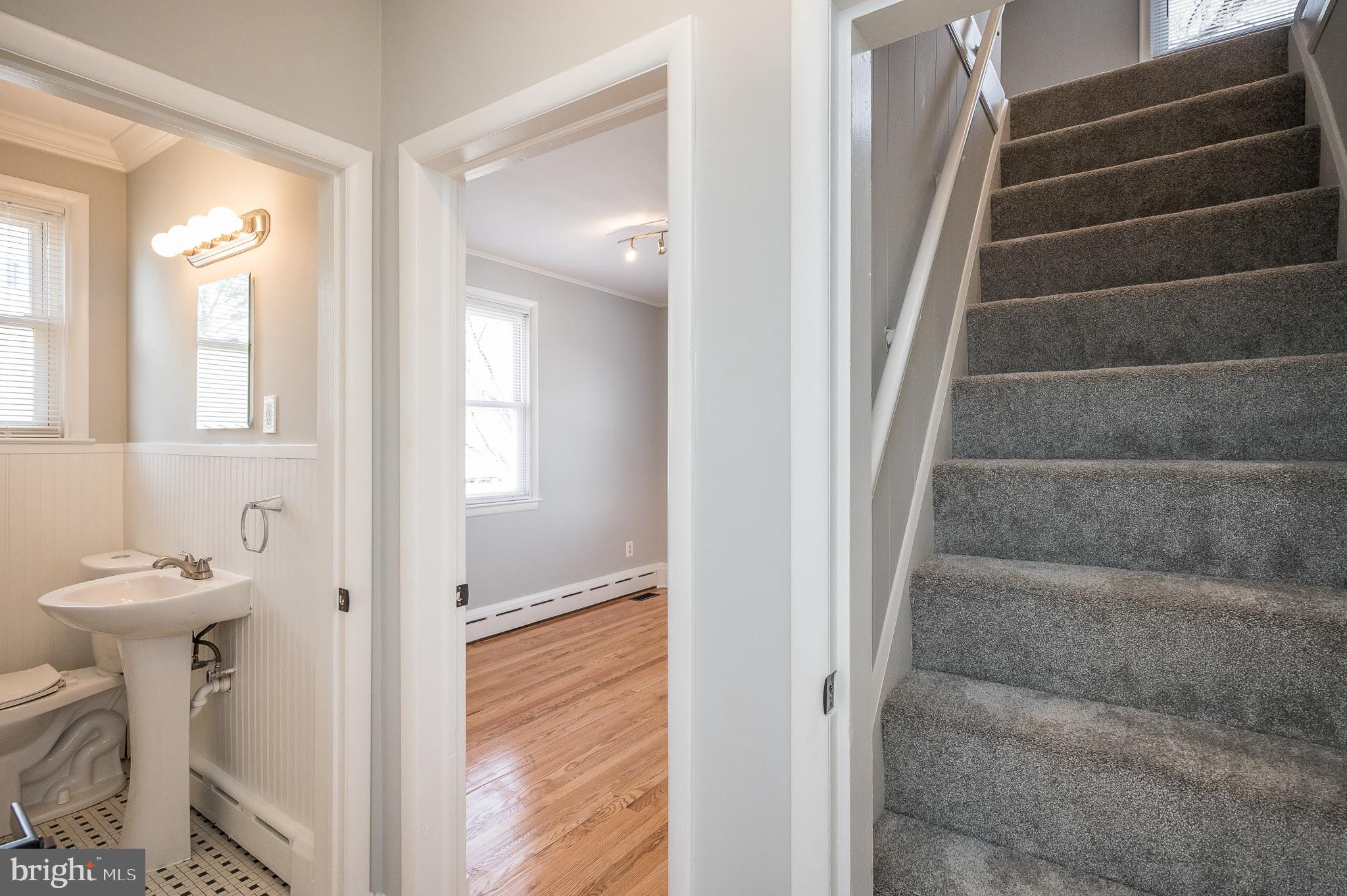 OVERLEA - Residential