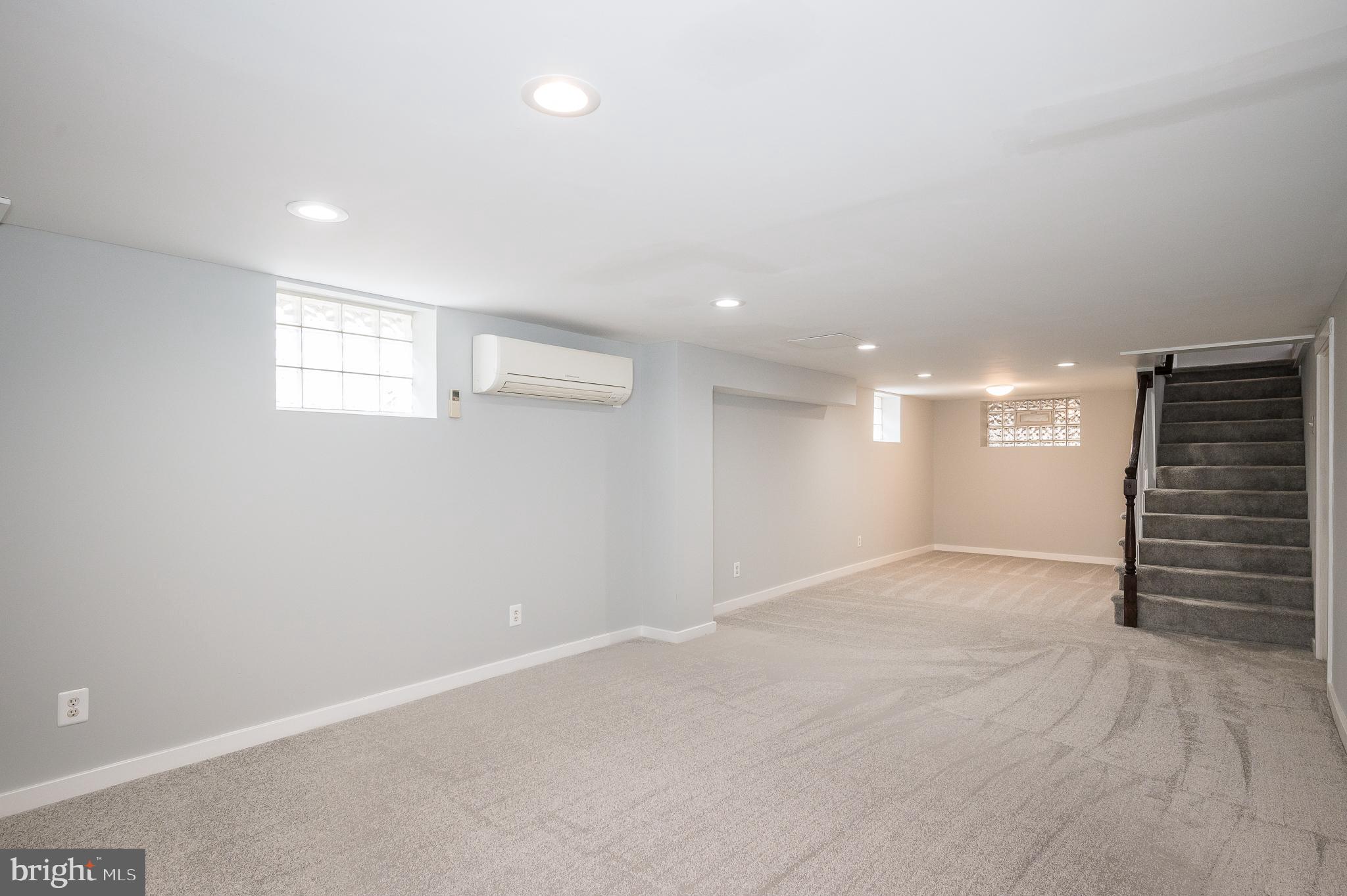 OVERLEA - Residential