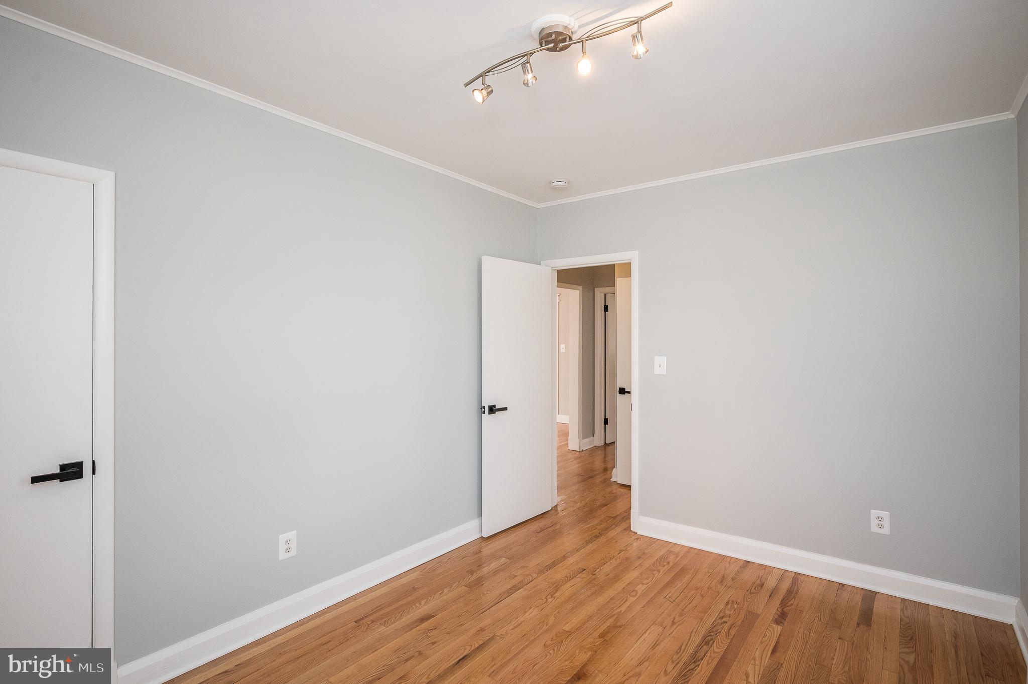 OVERLEA - Residential