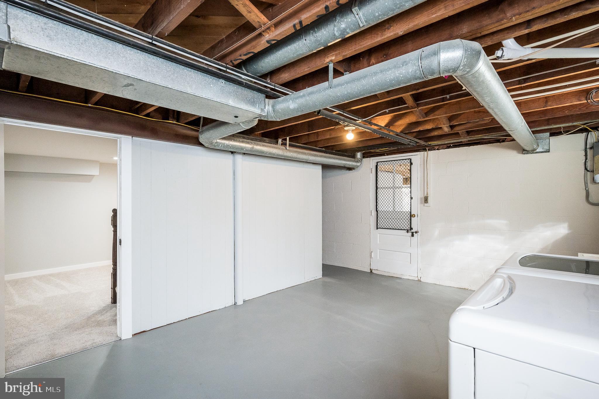 OVERLEA - Residential