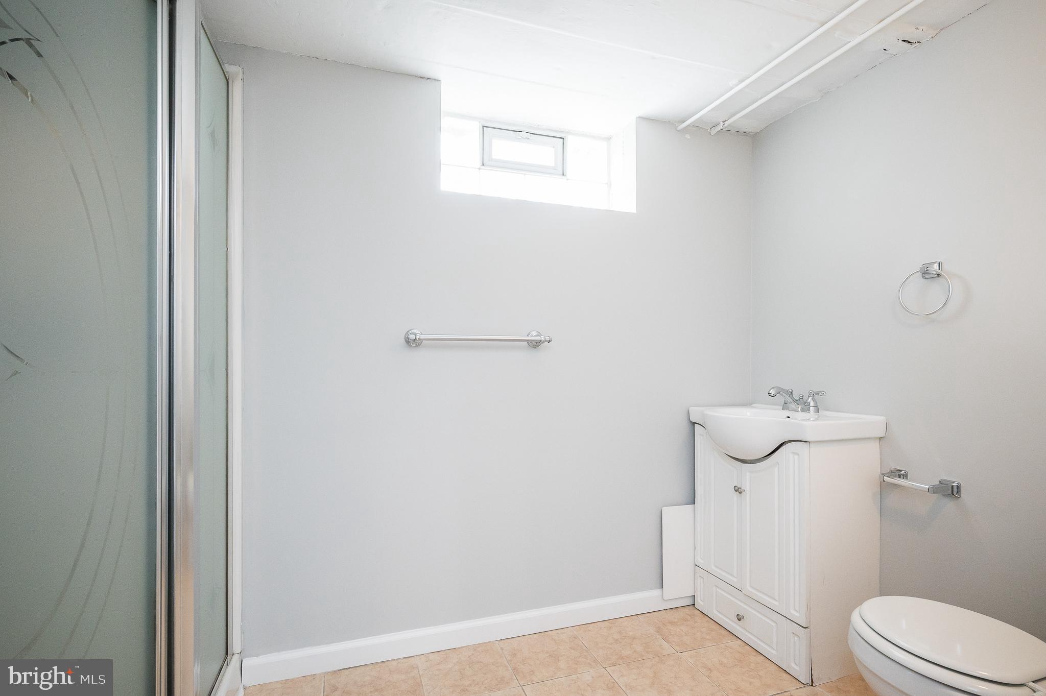 OVERLEA - Residential