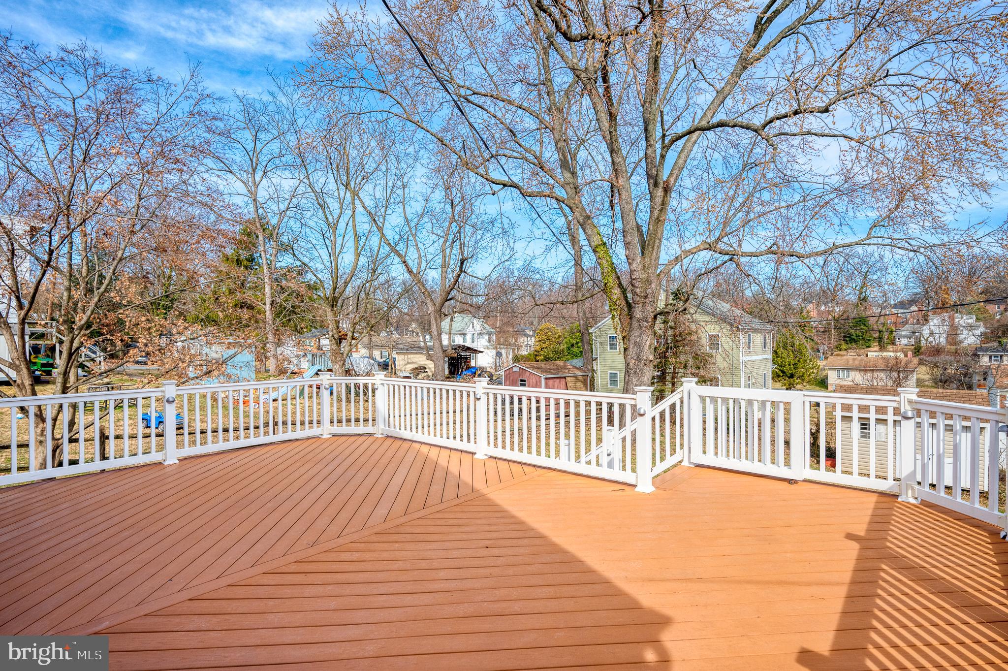 OVERLEA - Residential