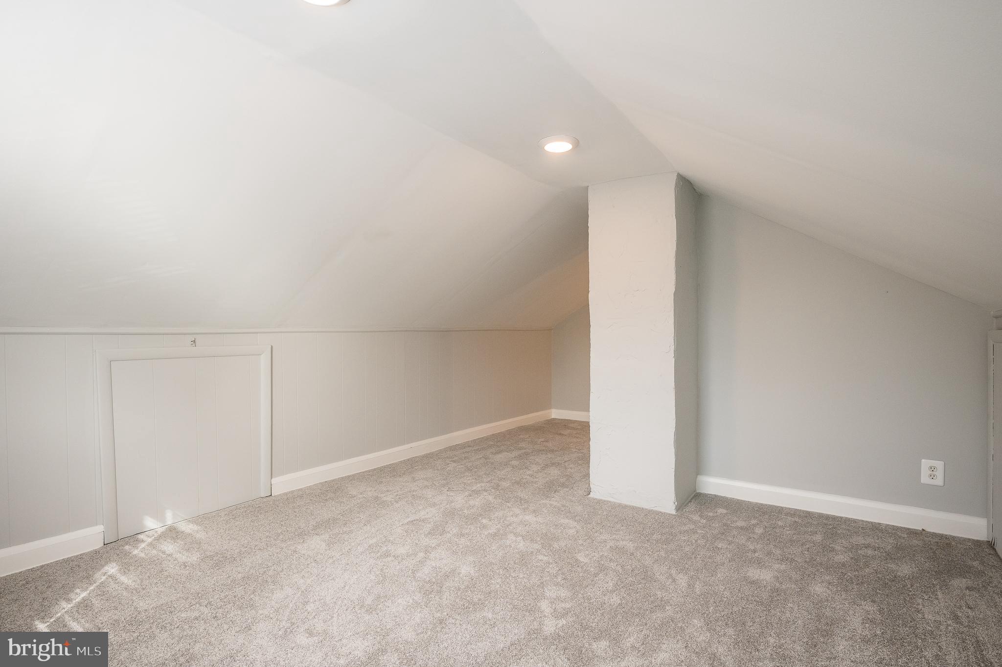 OVERLEA - Residential