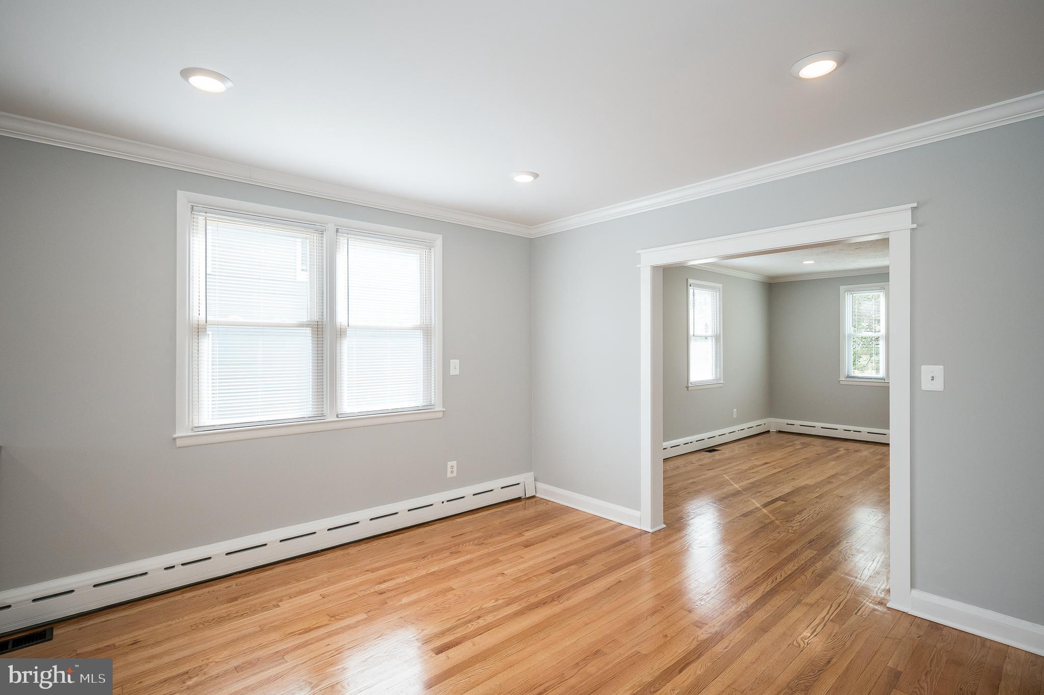 OVERLEA - Residential